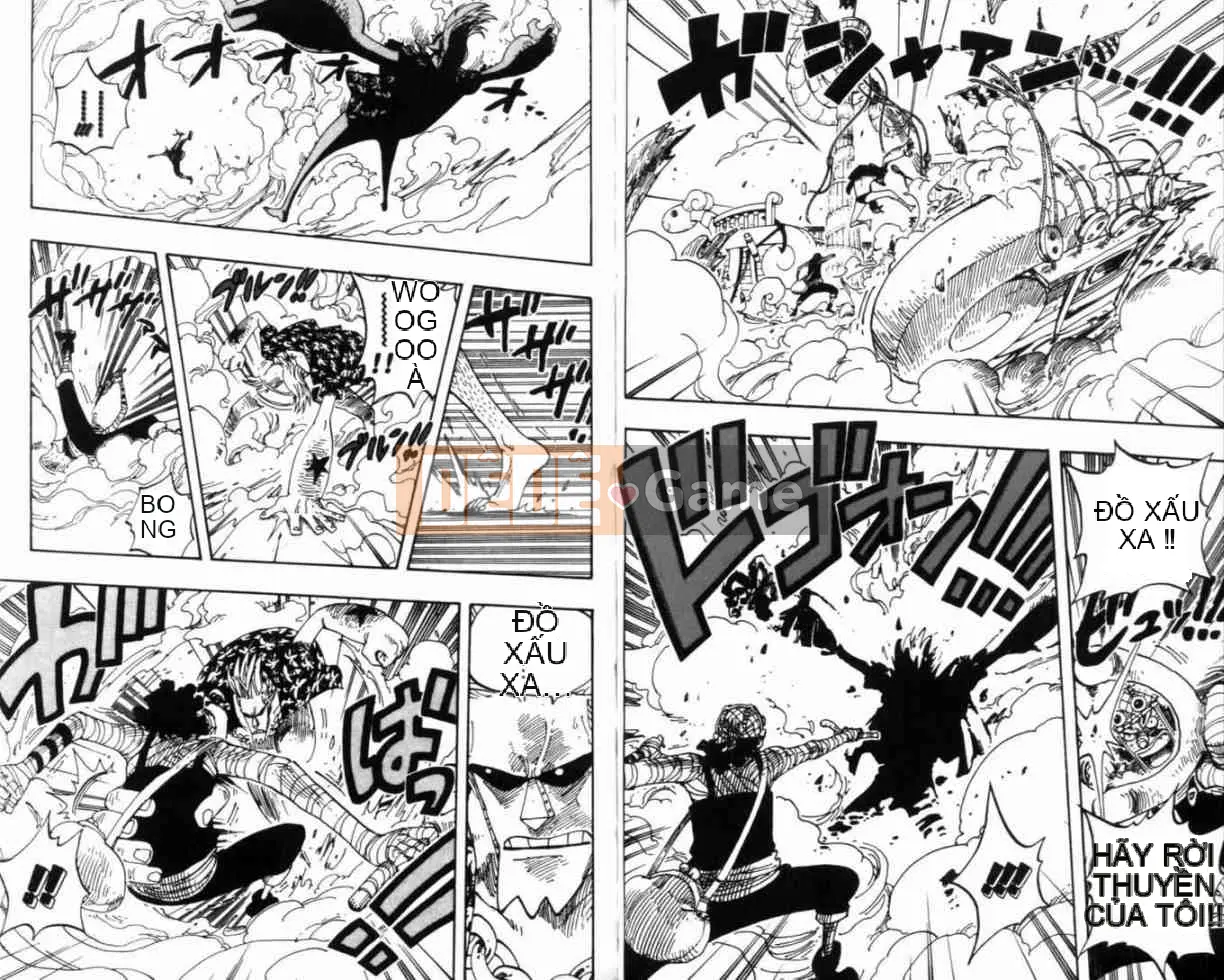 Một miếng Chương 037