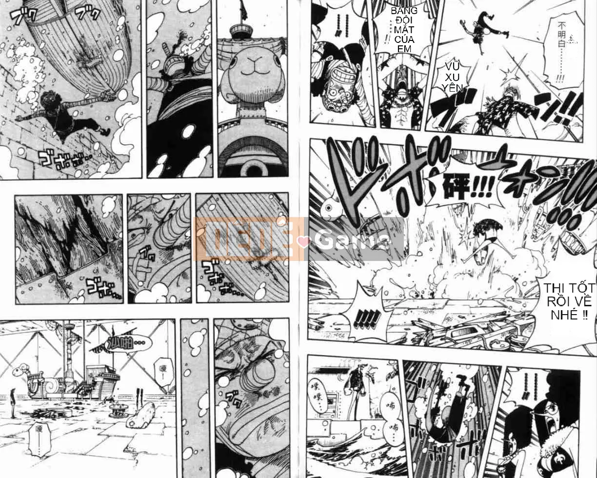 Một miếng Chương 037