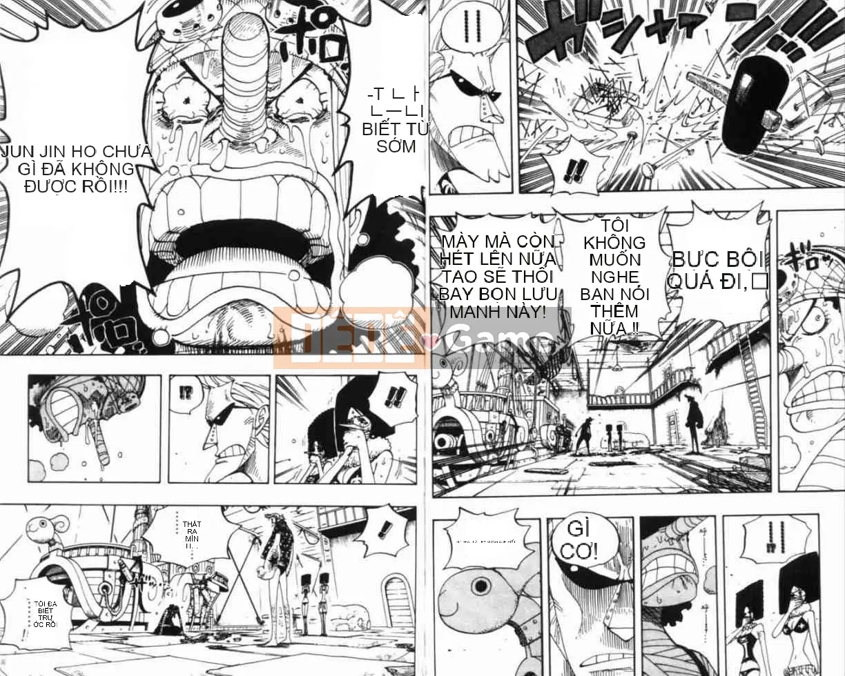 Một miếng Chương 037