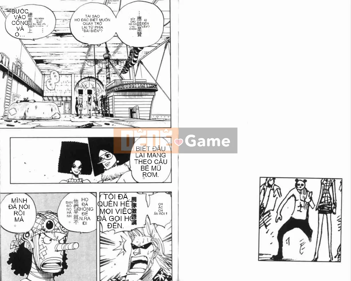 Một miếng Chương 037