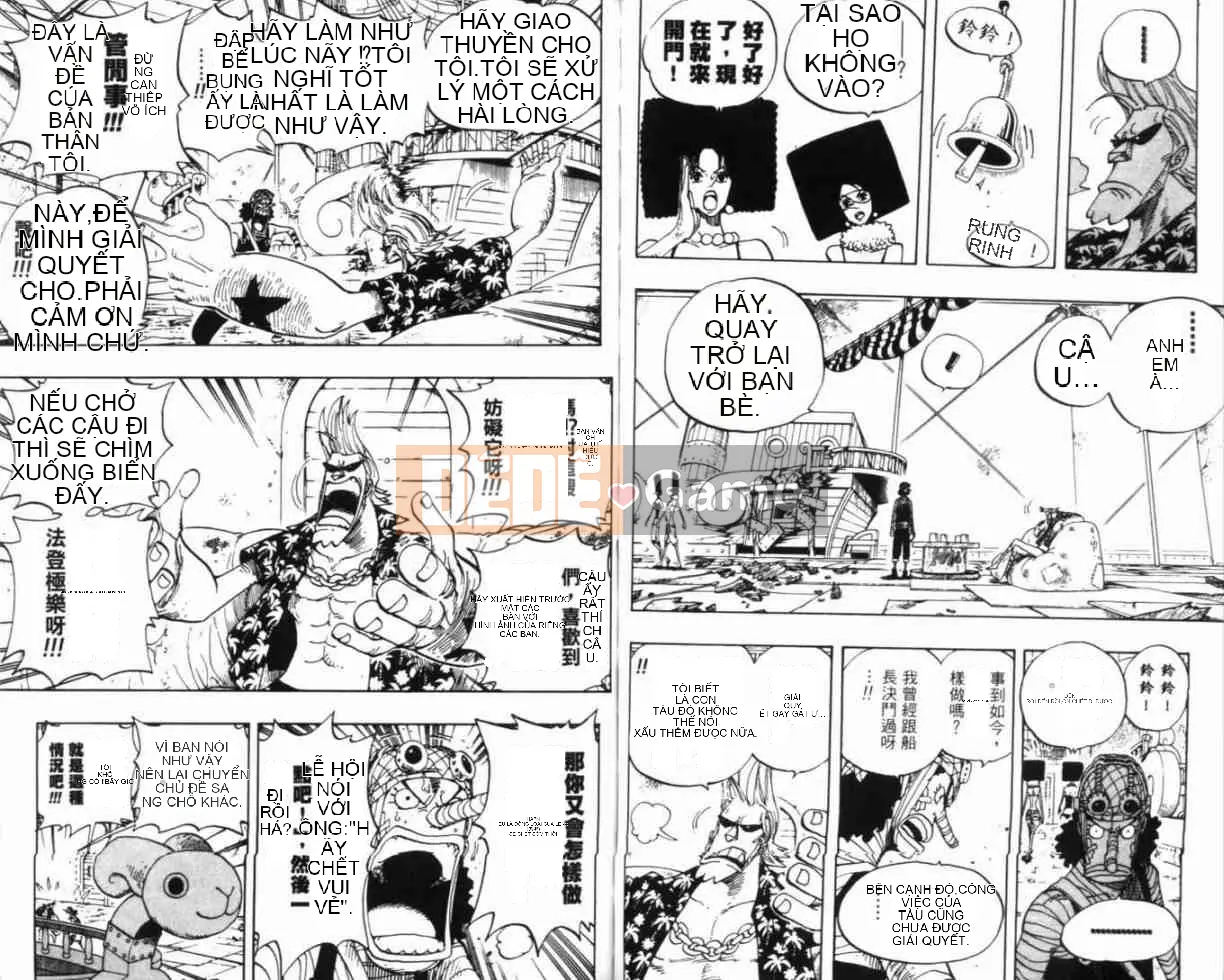 Một miếng Chương 037