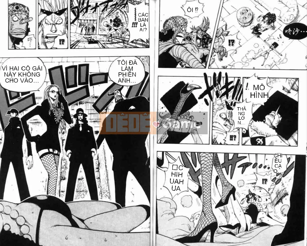 Một miếng Chương 037