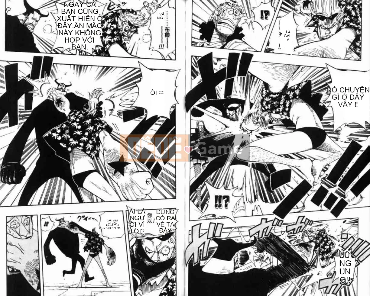 Một miếng Chương 037