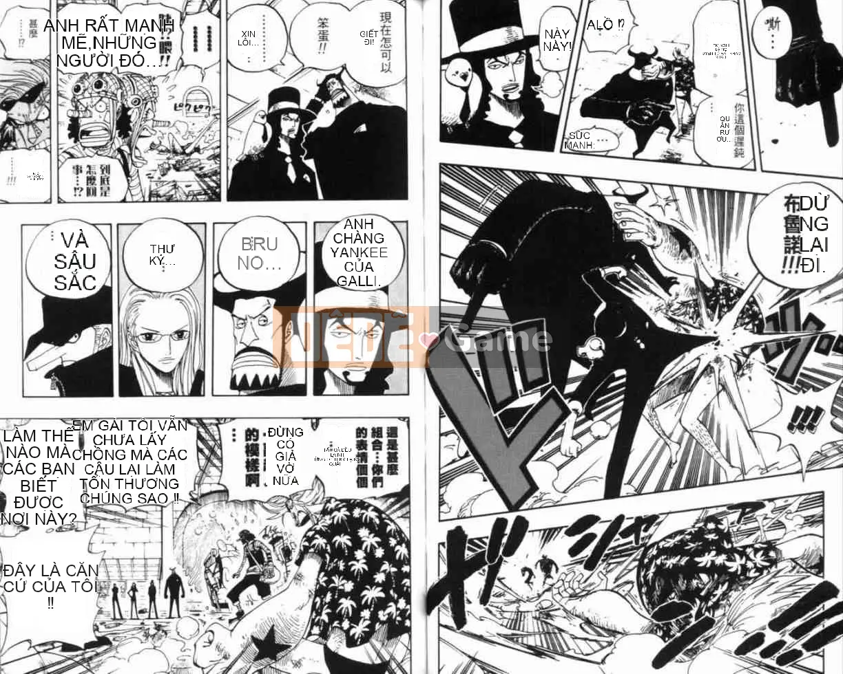 Một miếng Chương 037