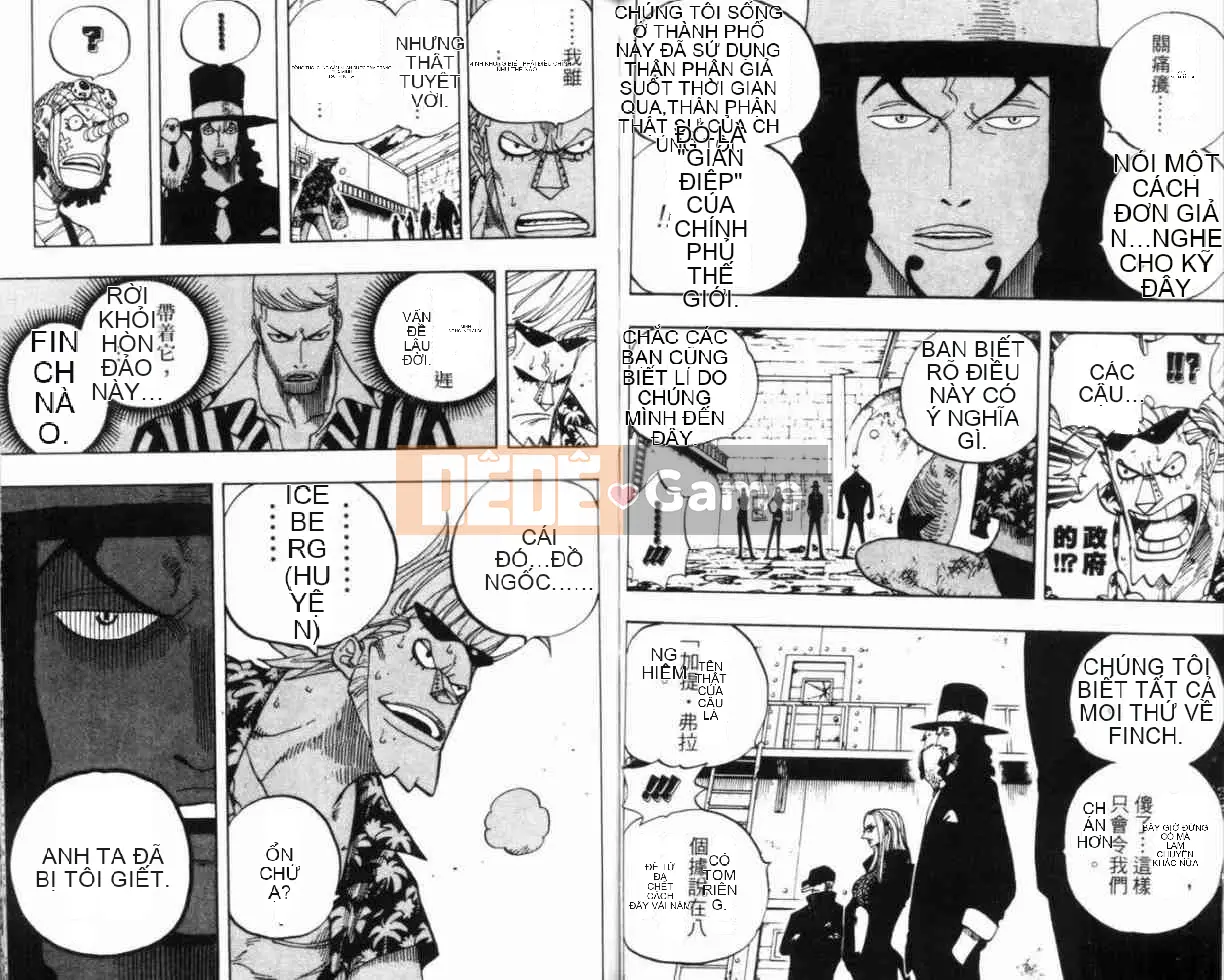 Một miếng Chương 037