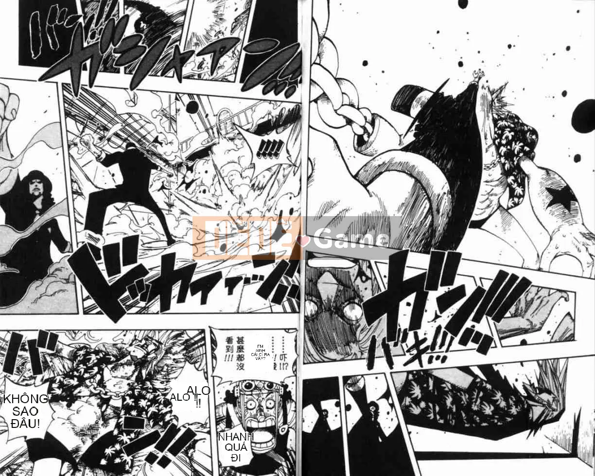 Một miếng Chương 037