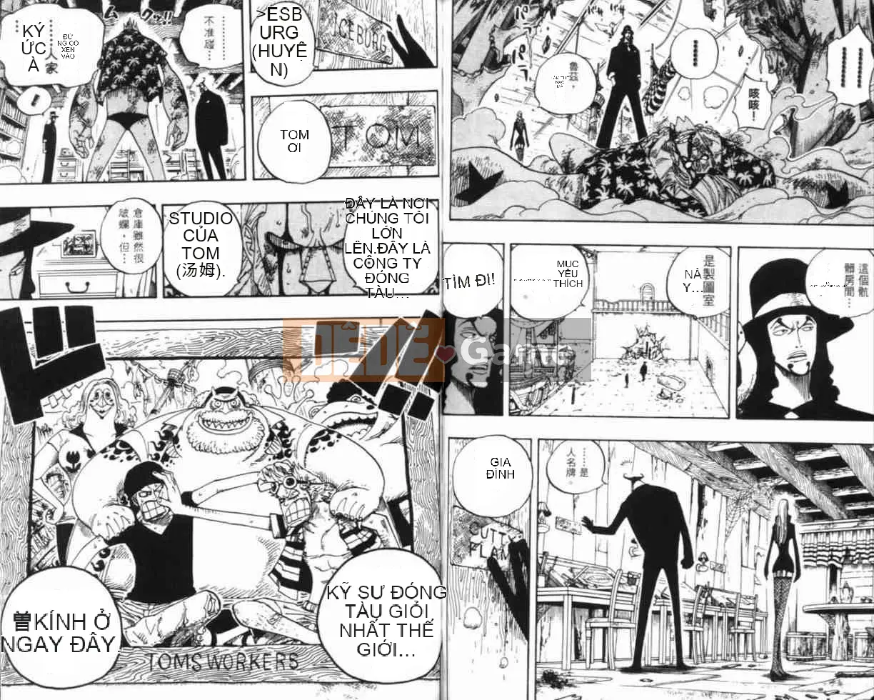 Một miếng Chương 037