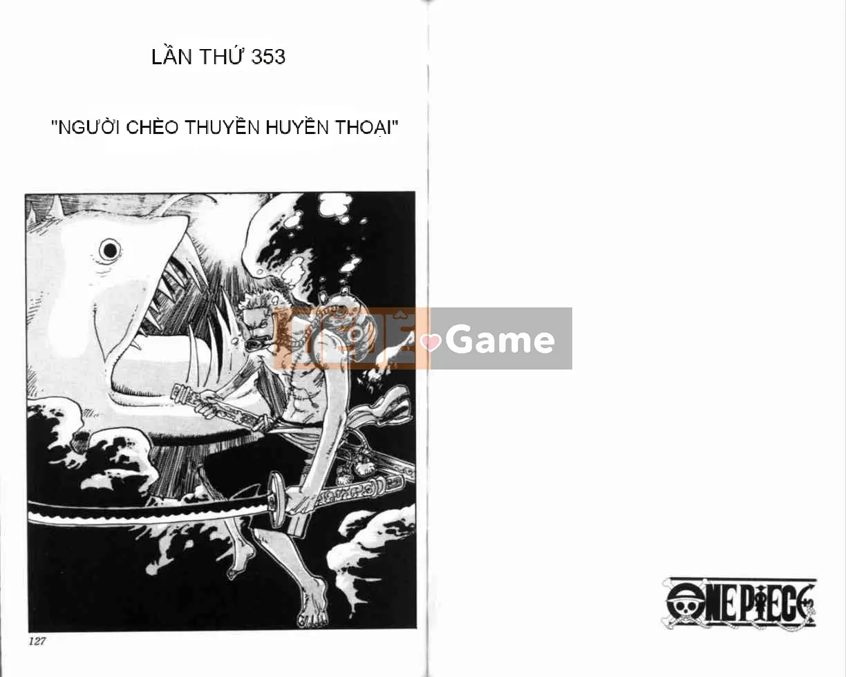 Một miếng Chương 037