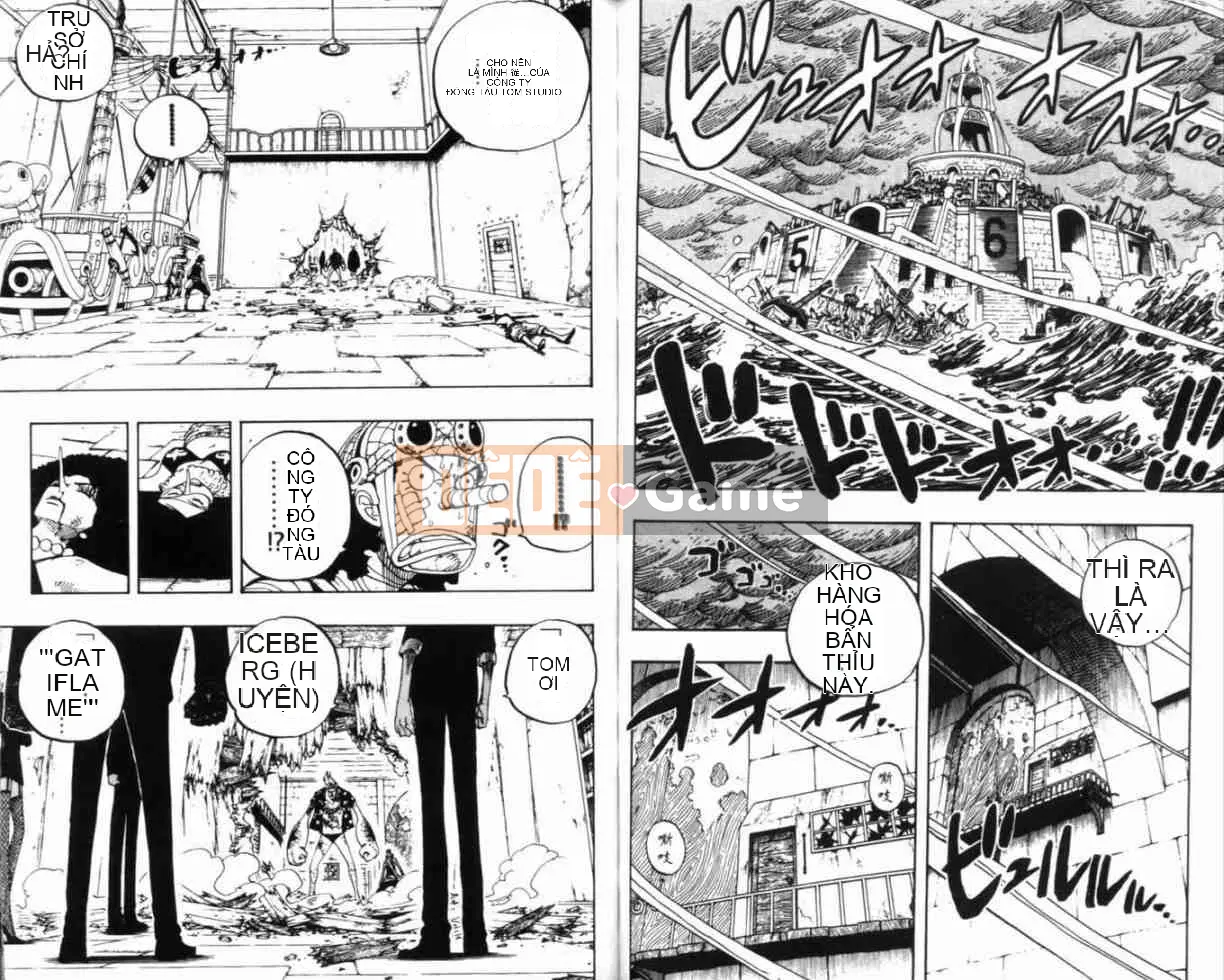 Một miếng Chương 037