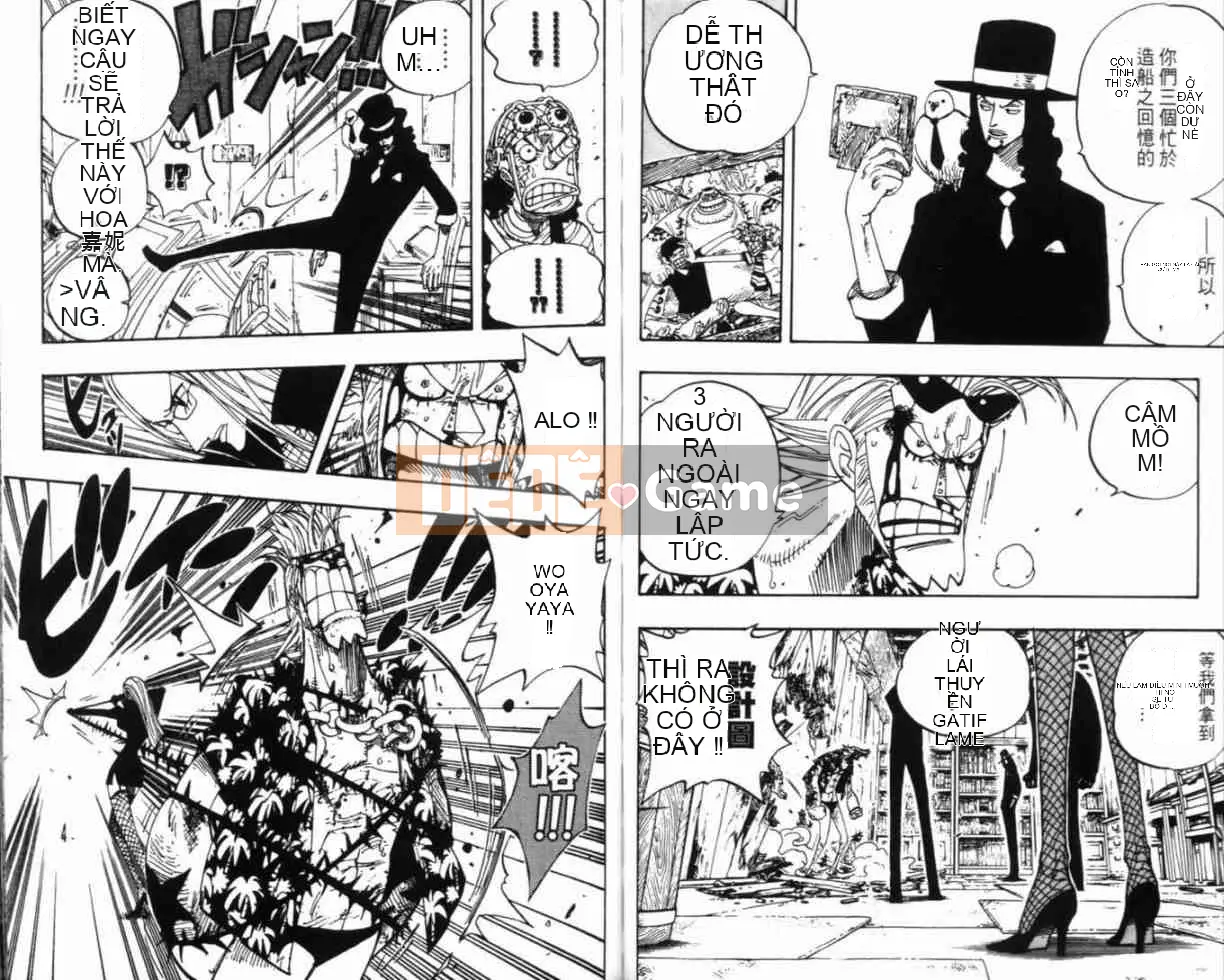 Một miếng Chương 037