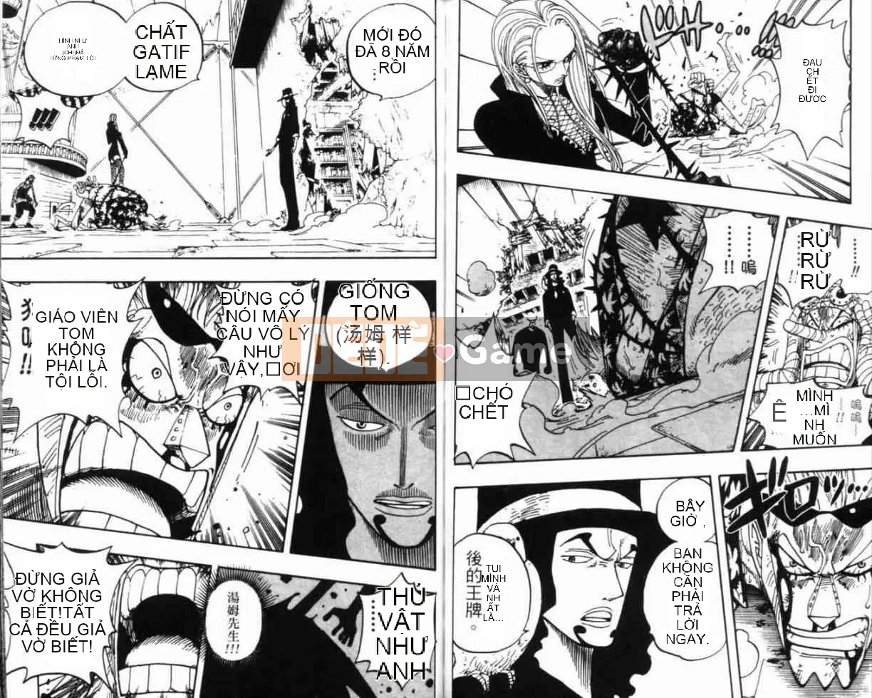 Một miếng Chương 037