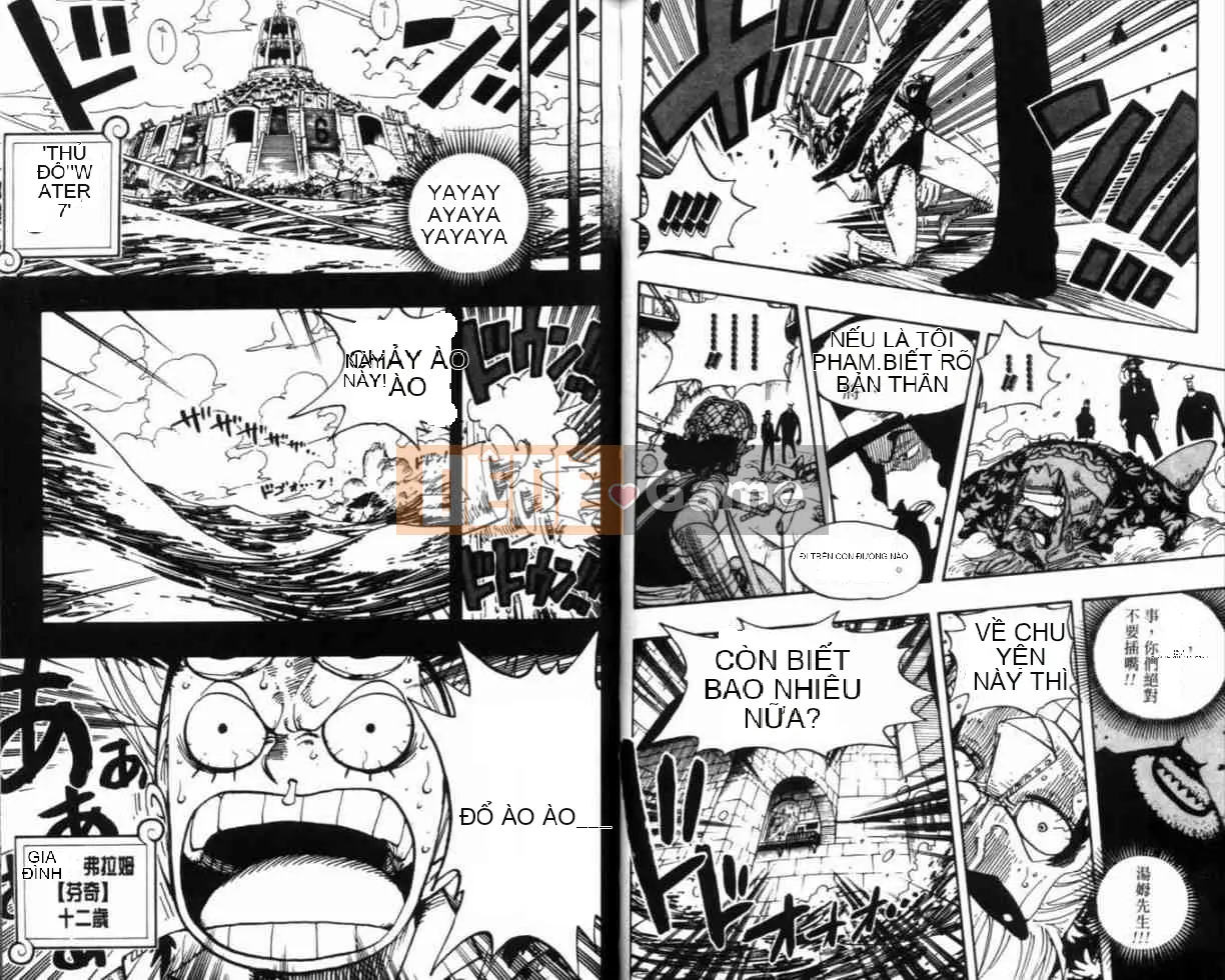 Một miếng Chương 037