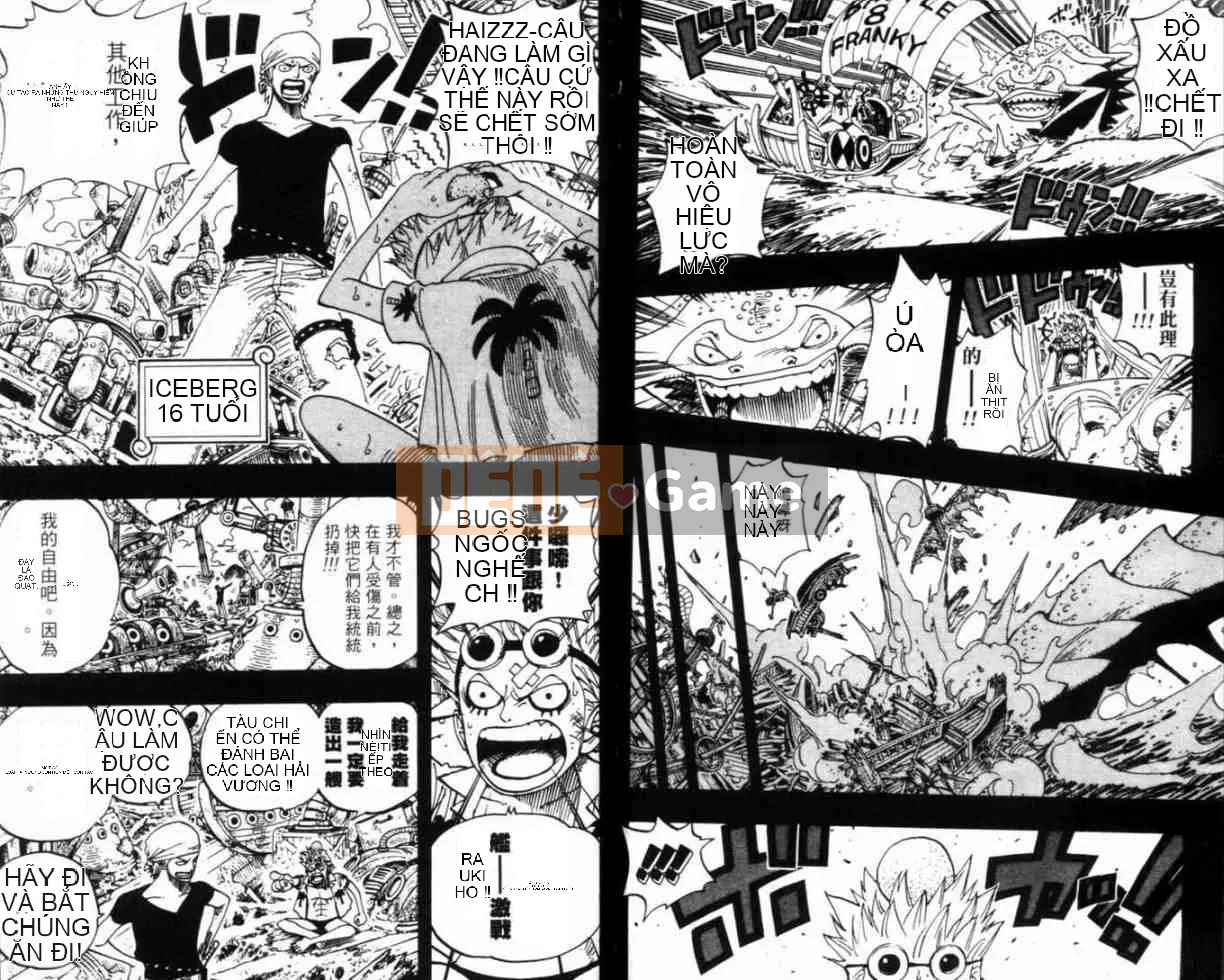 Một miếng Chương 037