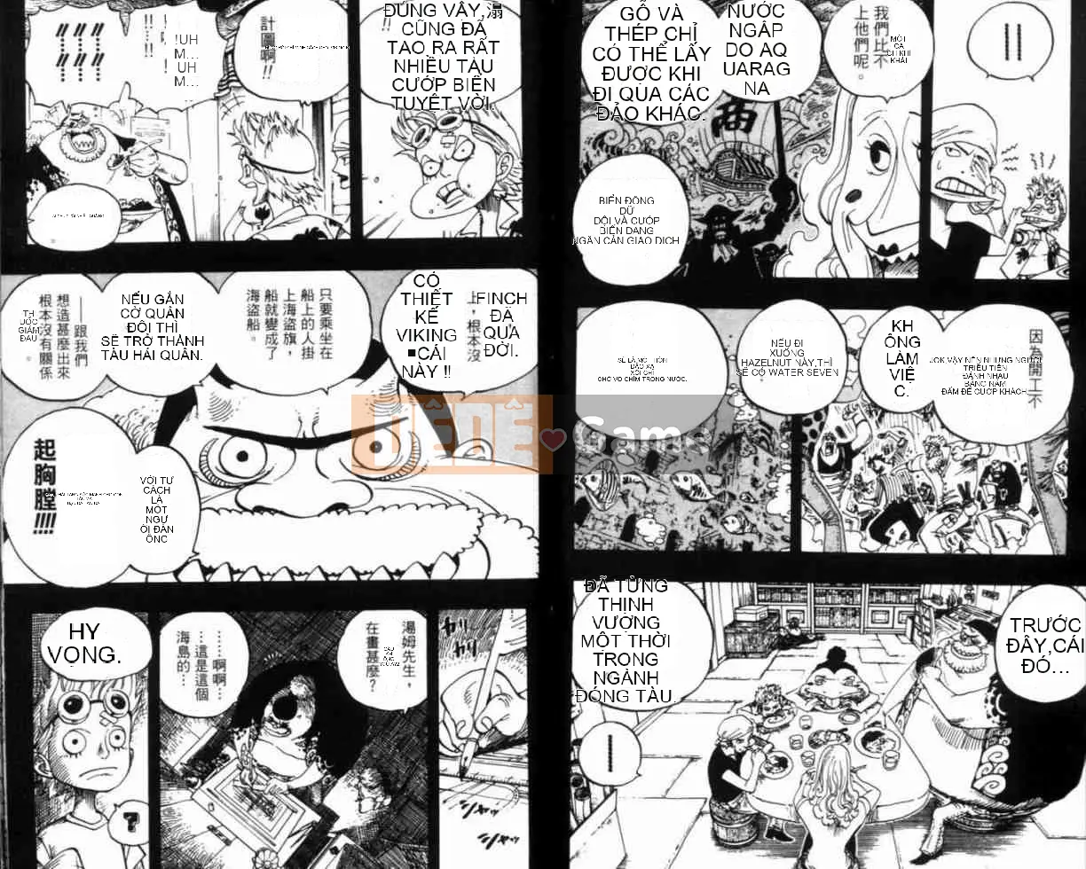 Một miếng Chương 037