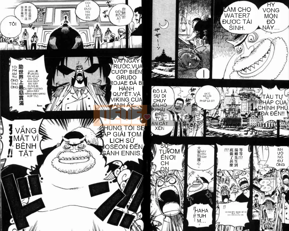 Một miếng Chương 037