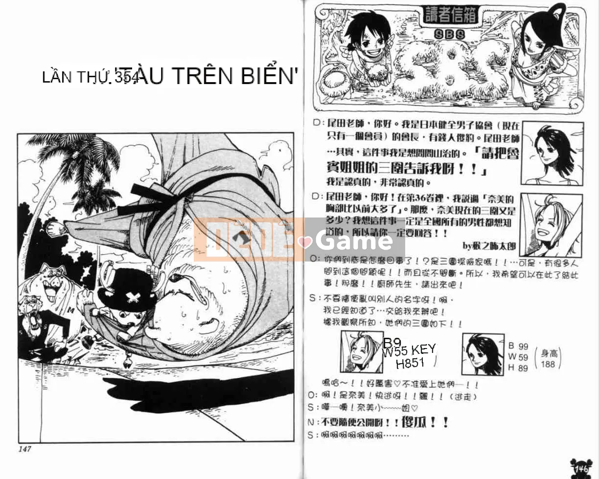 Một miếng Chương 037