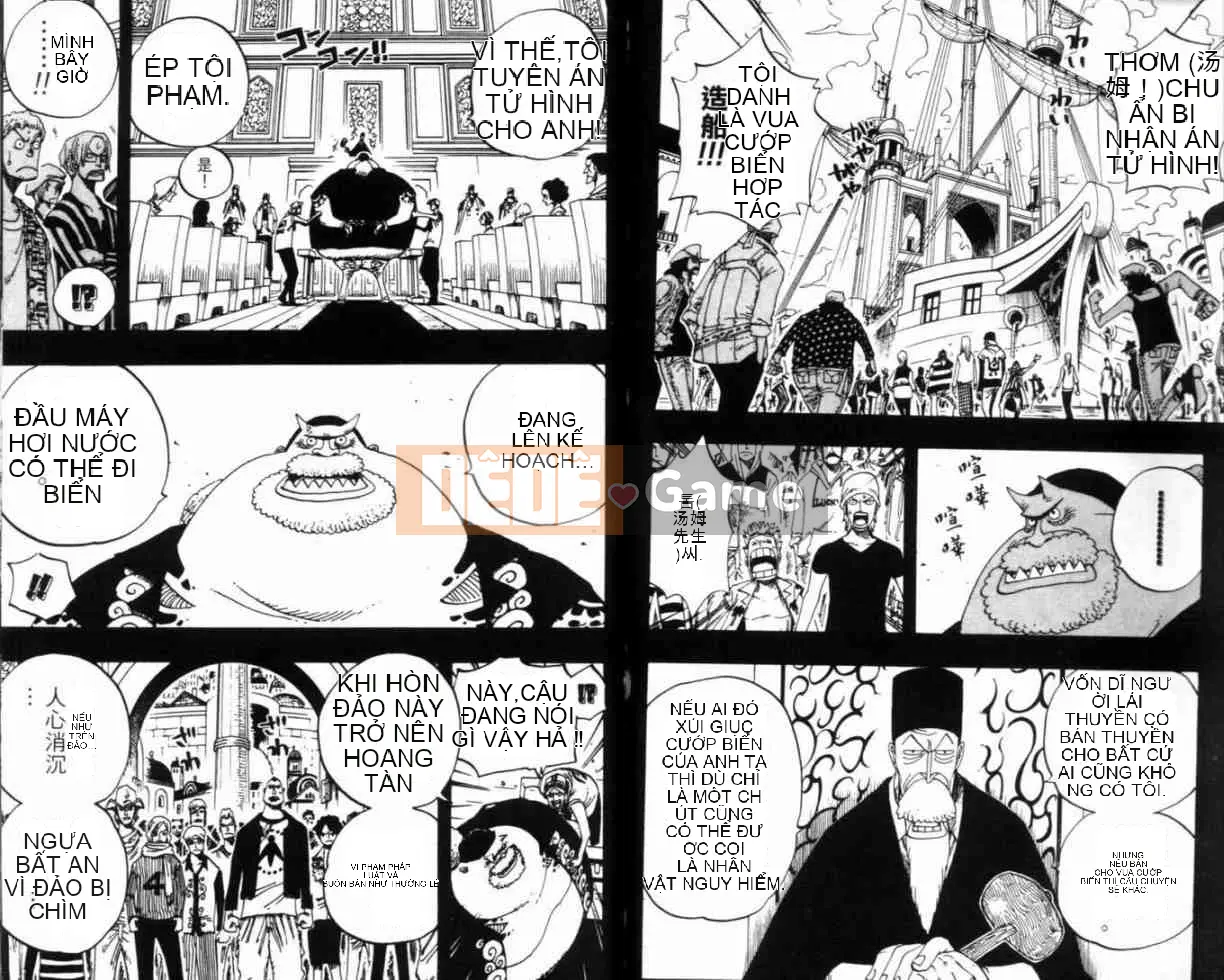 Một miếng Chương 037