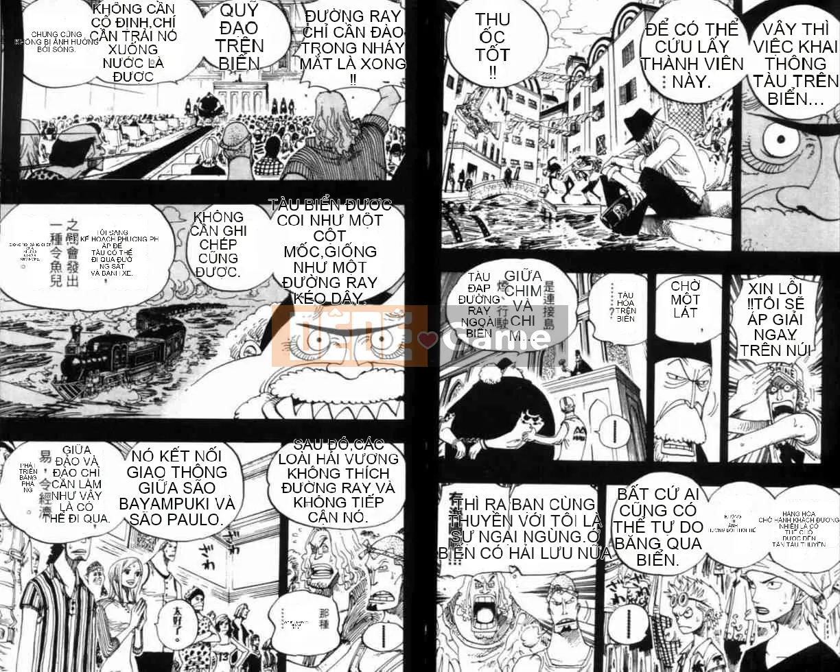 Một miếng Chương 037