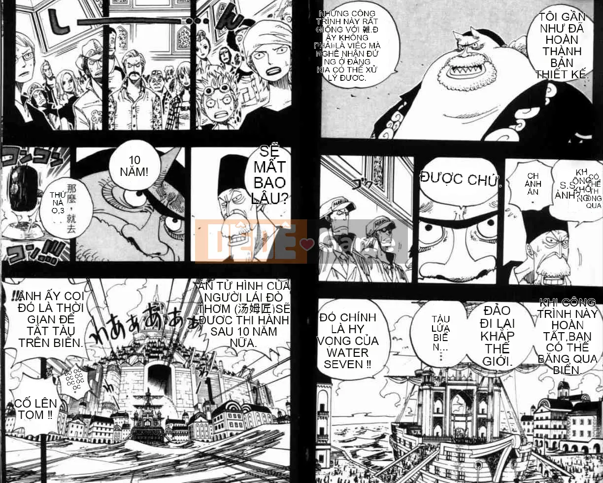 Một miếng Chương 037