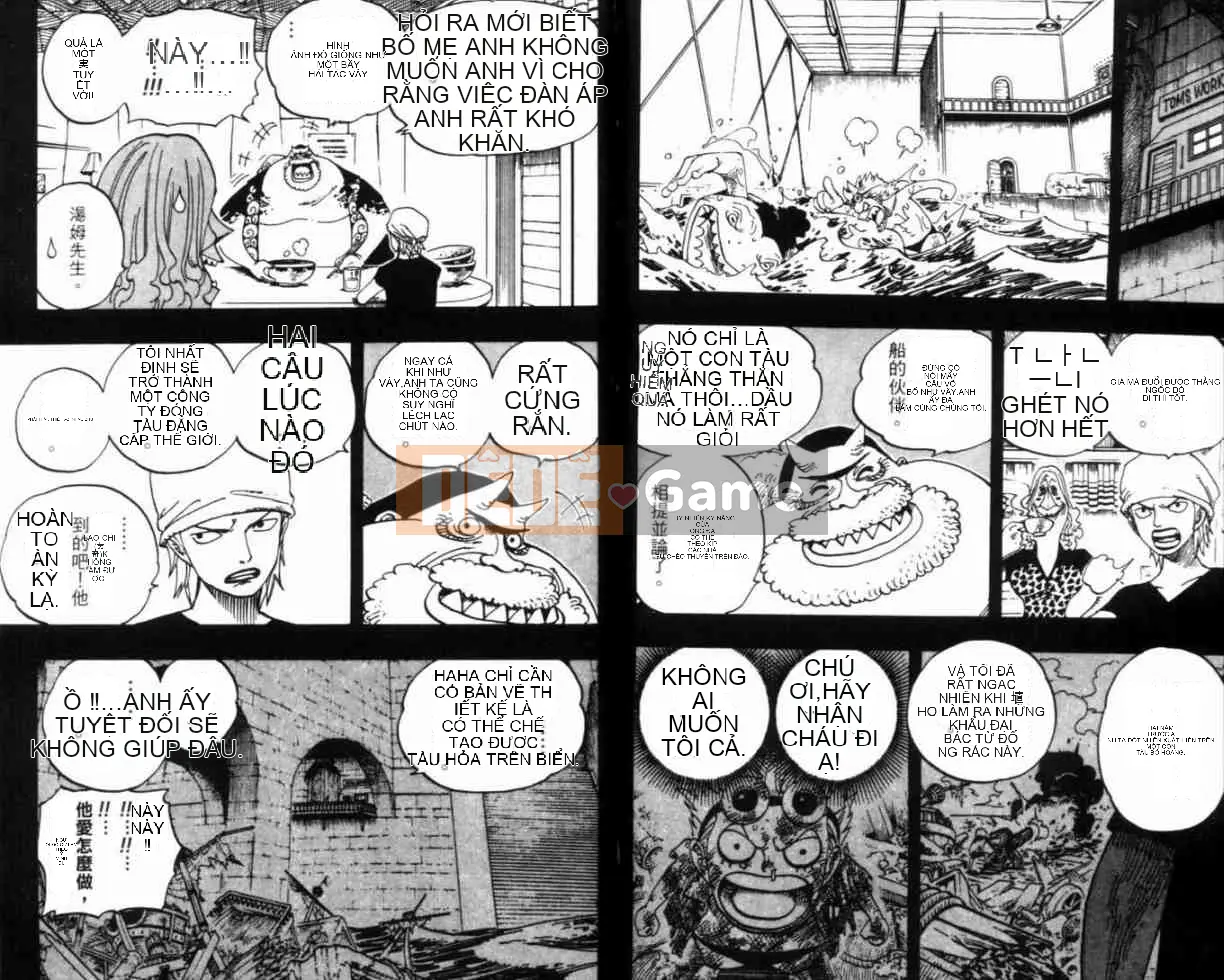 Một miếng Chương 037