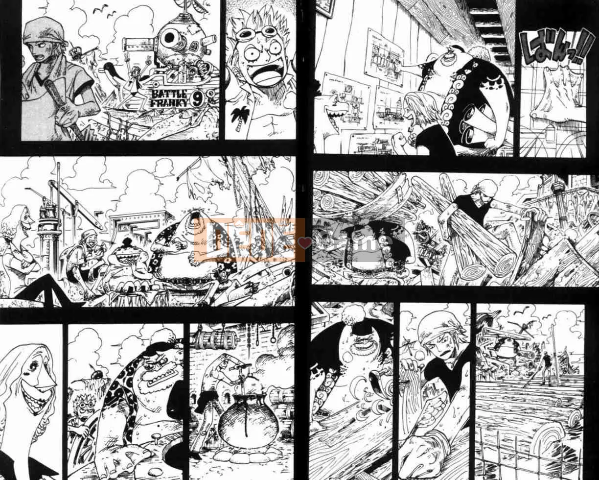 Một miếng Chương 037