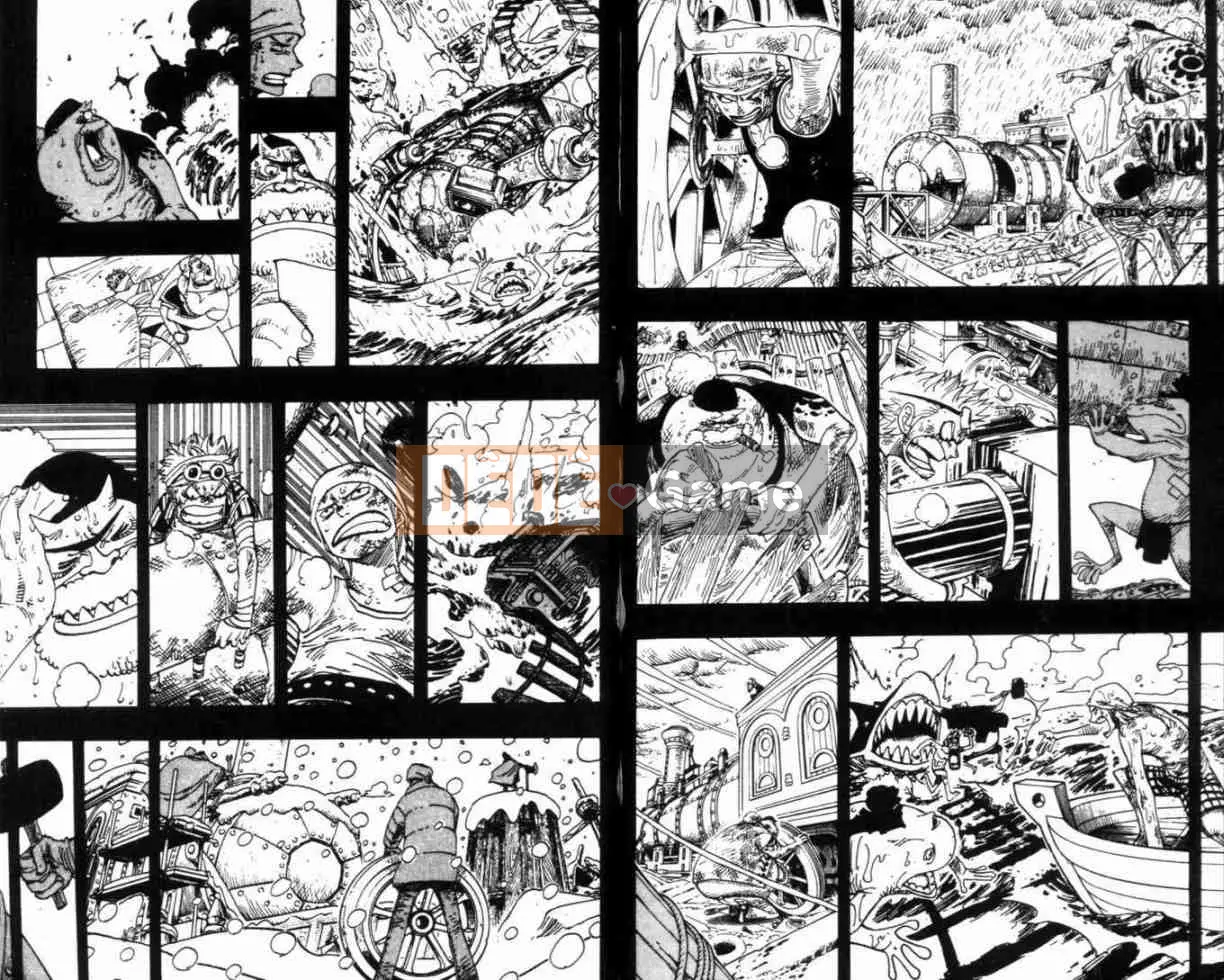 Một miếng Chương 037