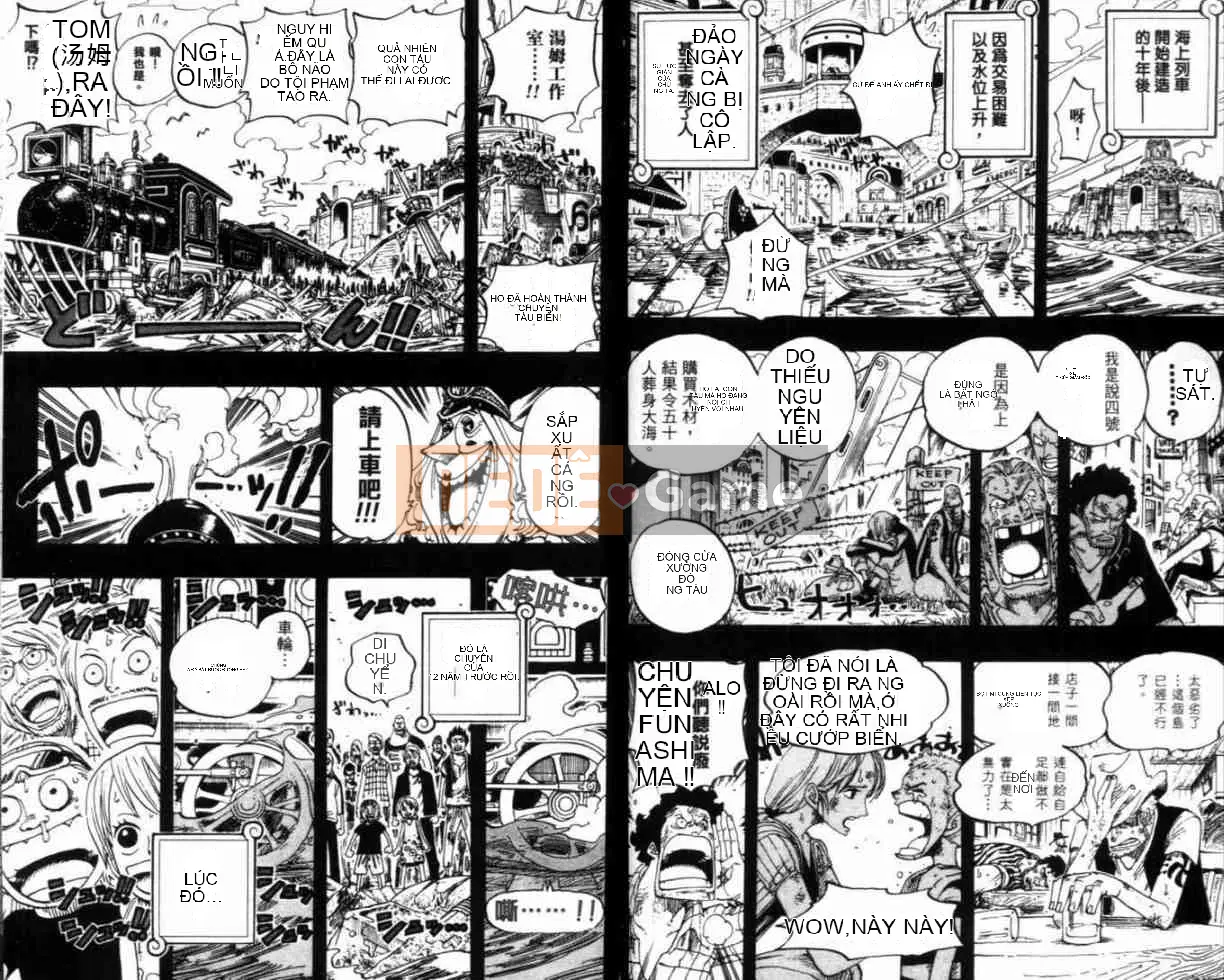 Một miếng Chương 037