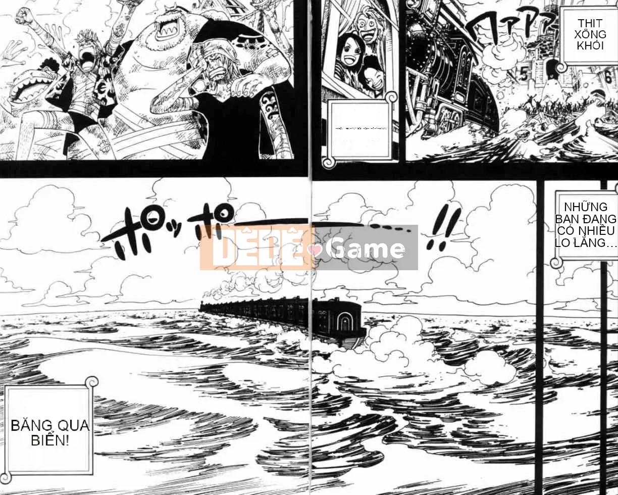 Một miếng Chương 037