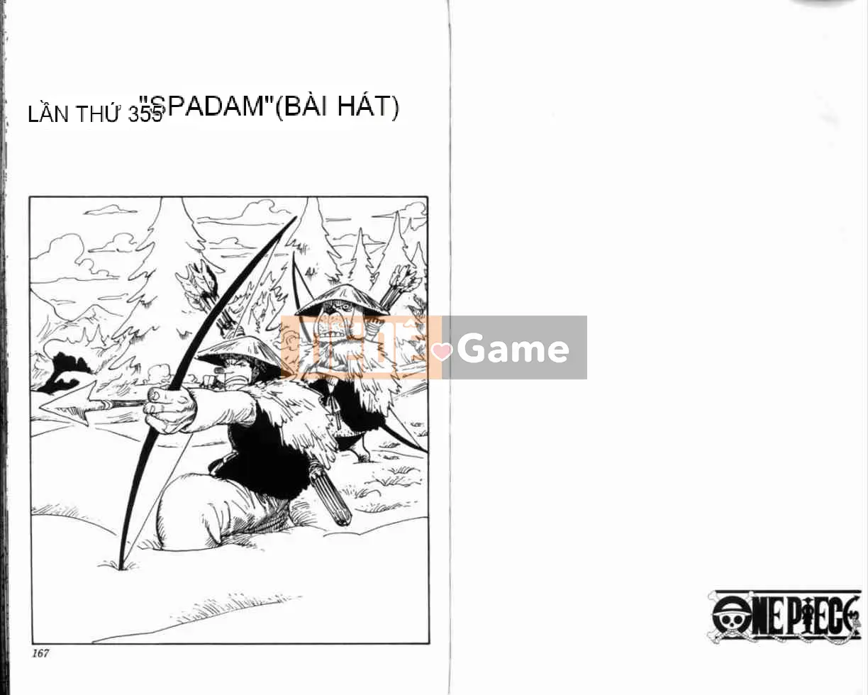 Một miếng Chương 037