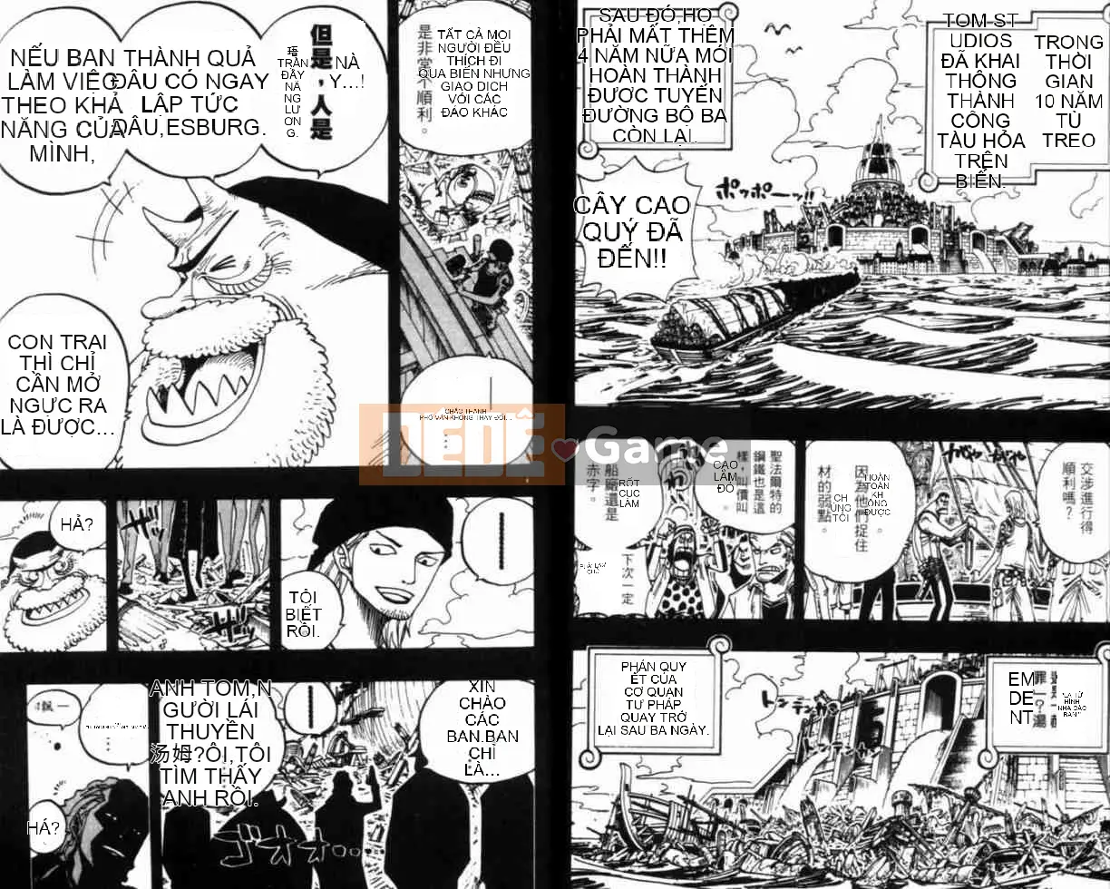 Một miếng Chương 037