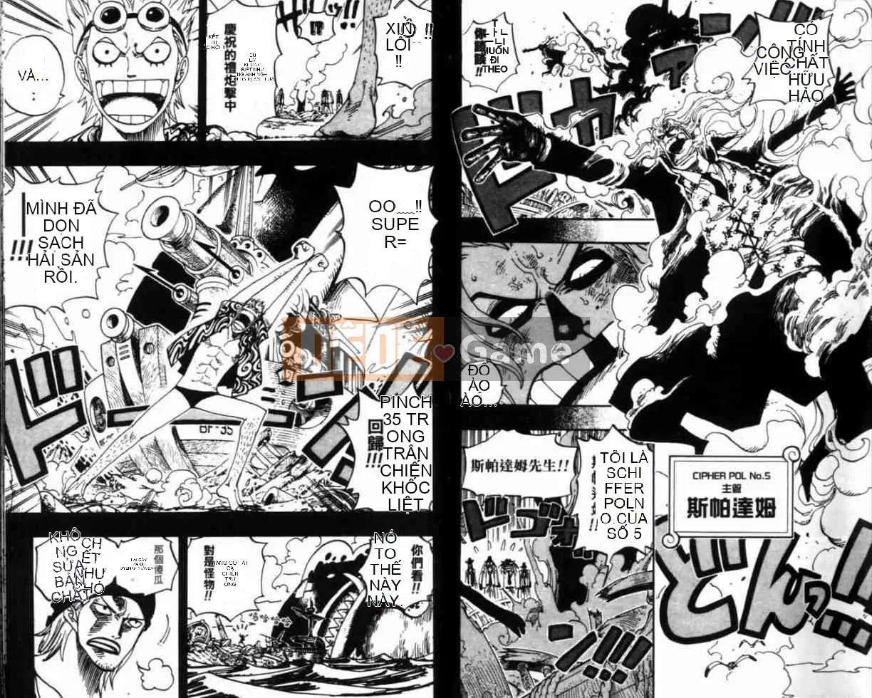 Một miếng Chương 037