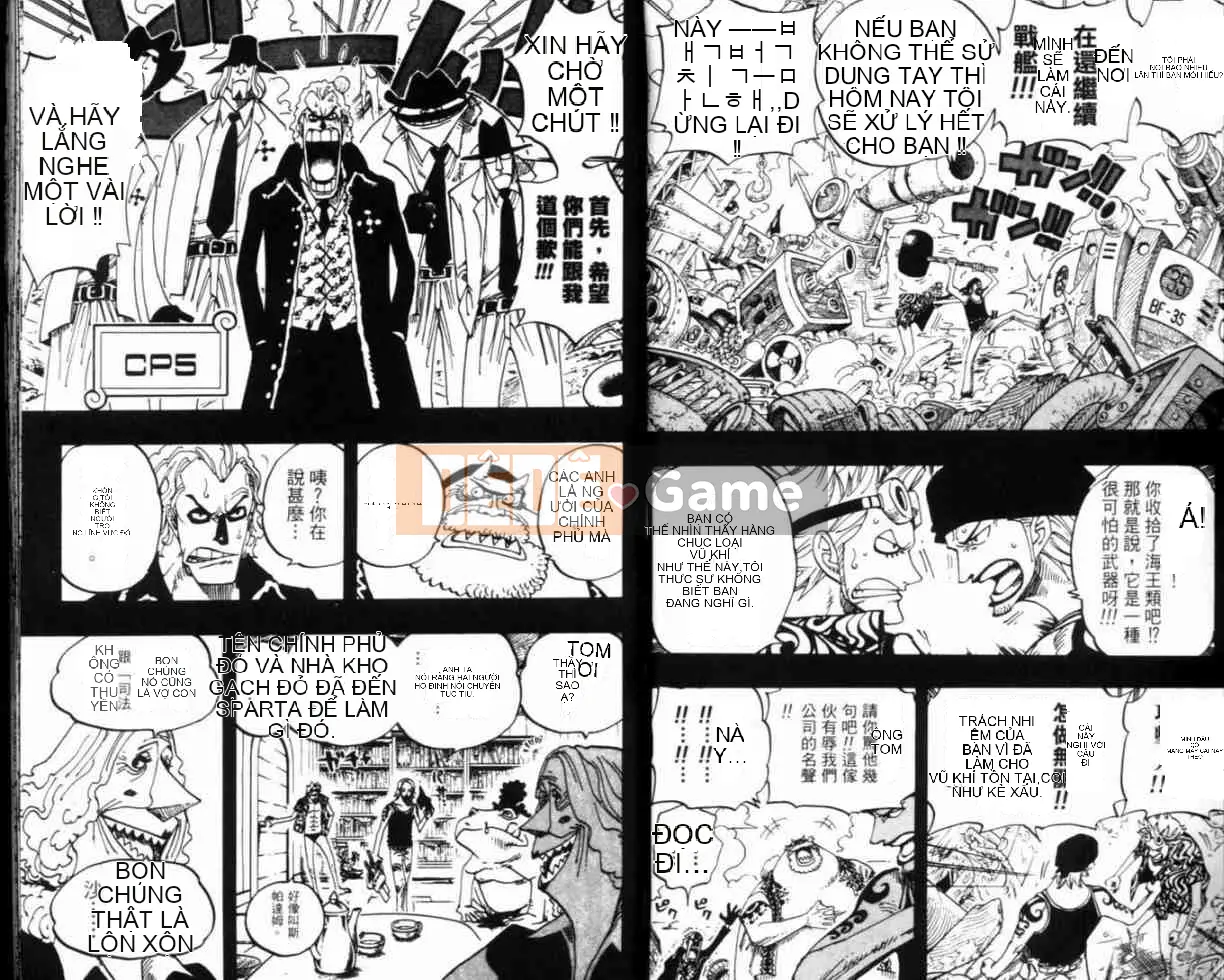 Một miếng Chương 037