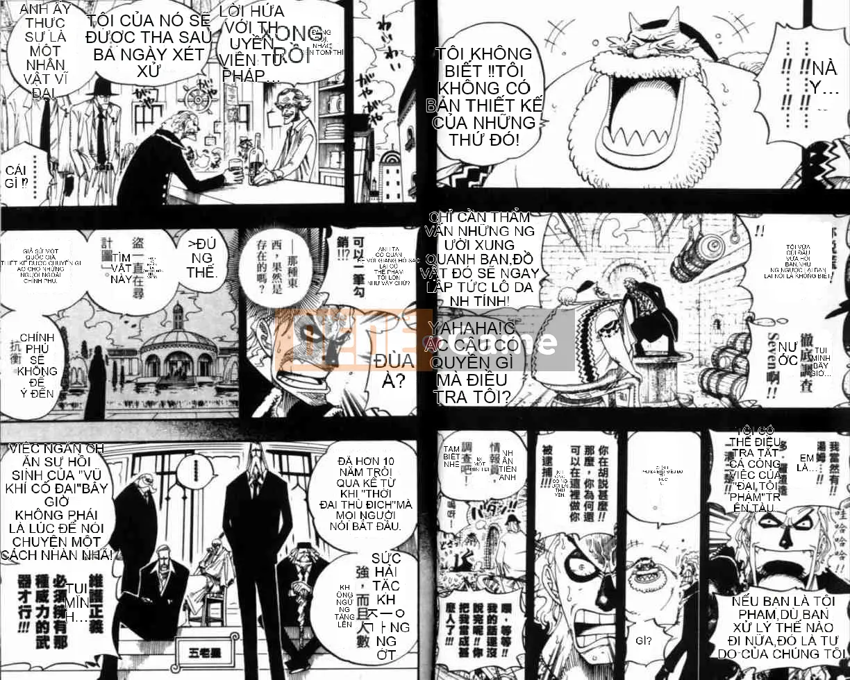 Một miếng Chương 037