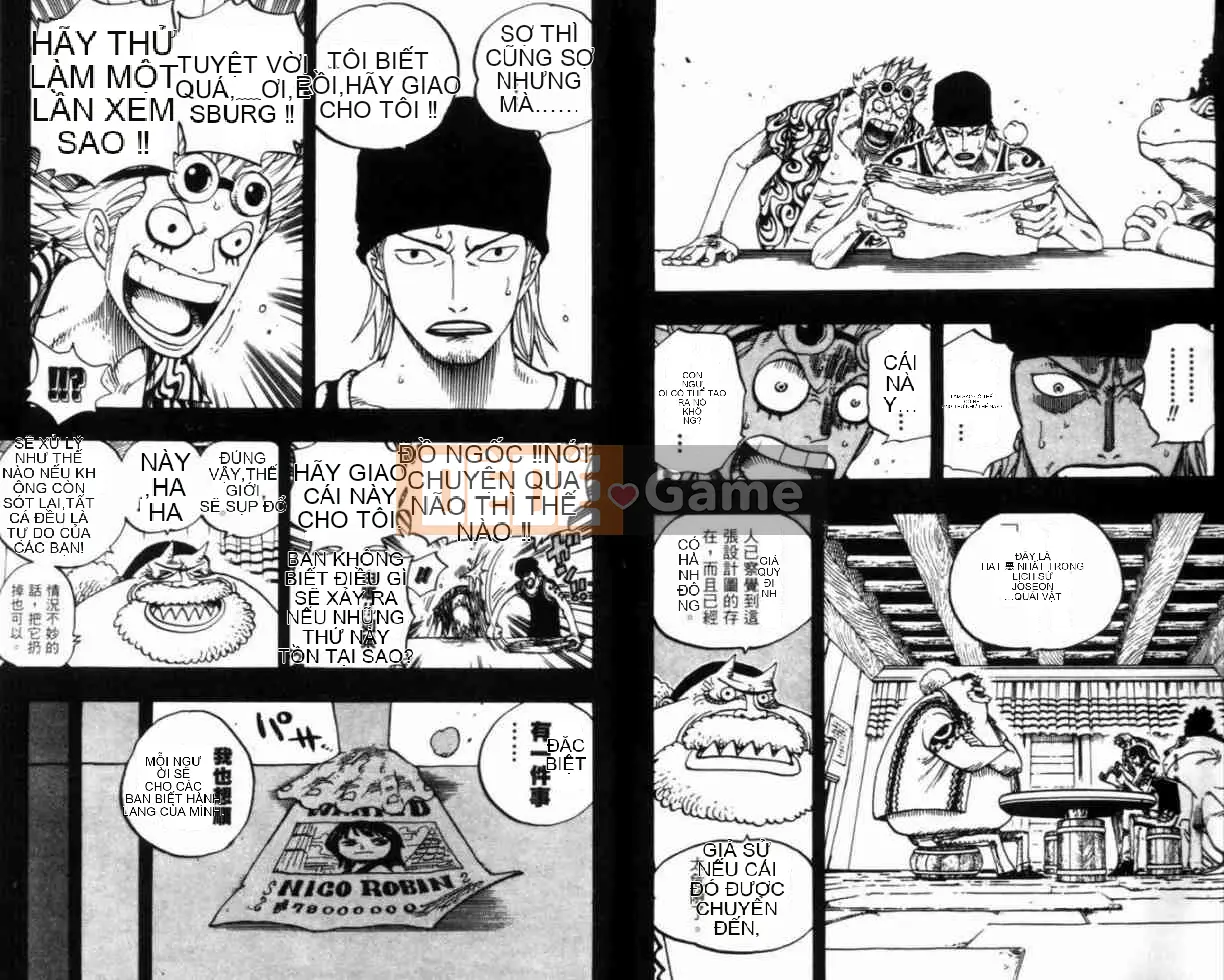 Một miếng Chương 037