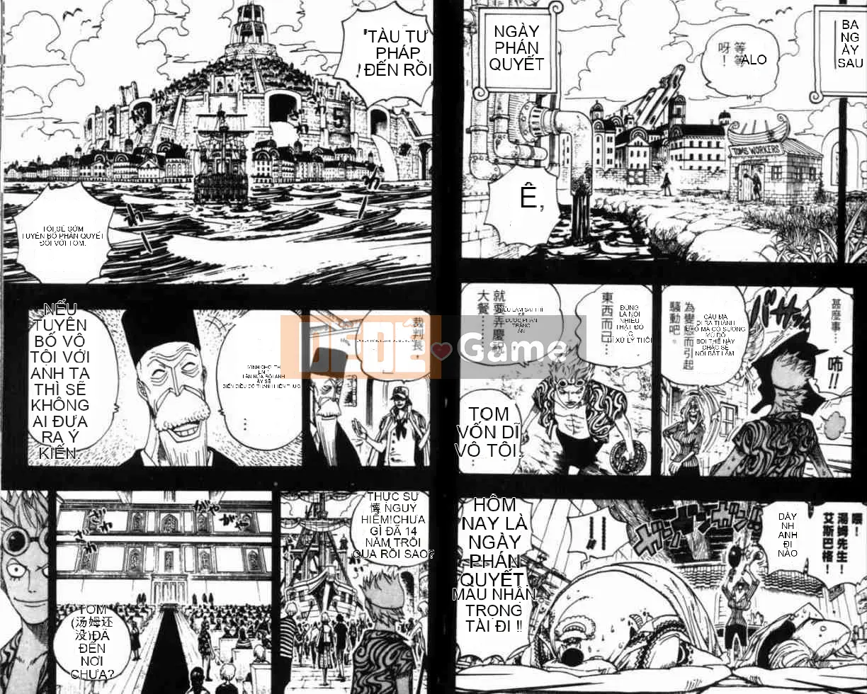 Một miếng Chương 037