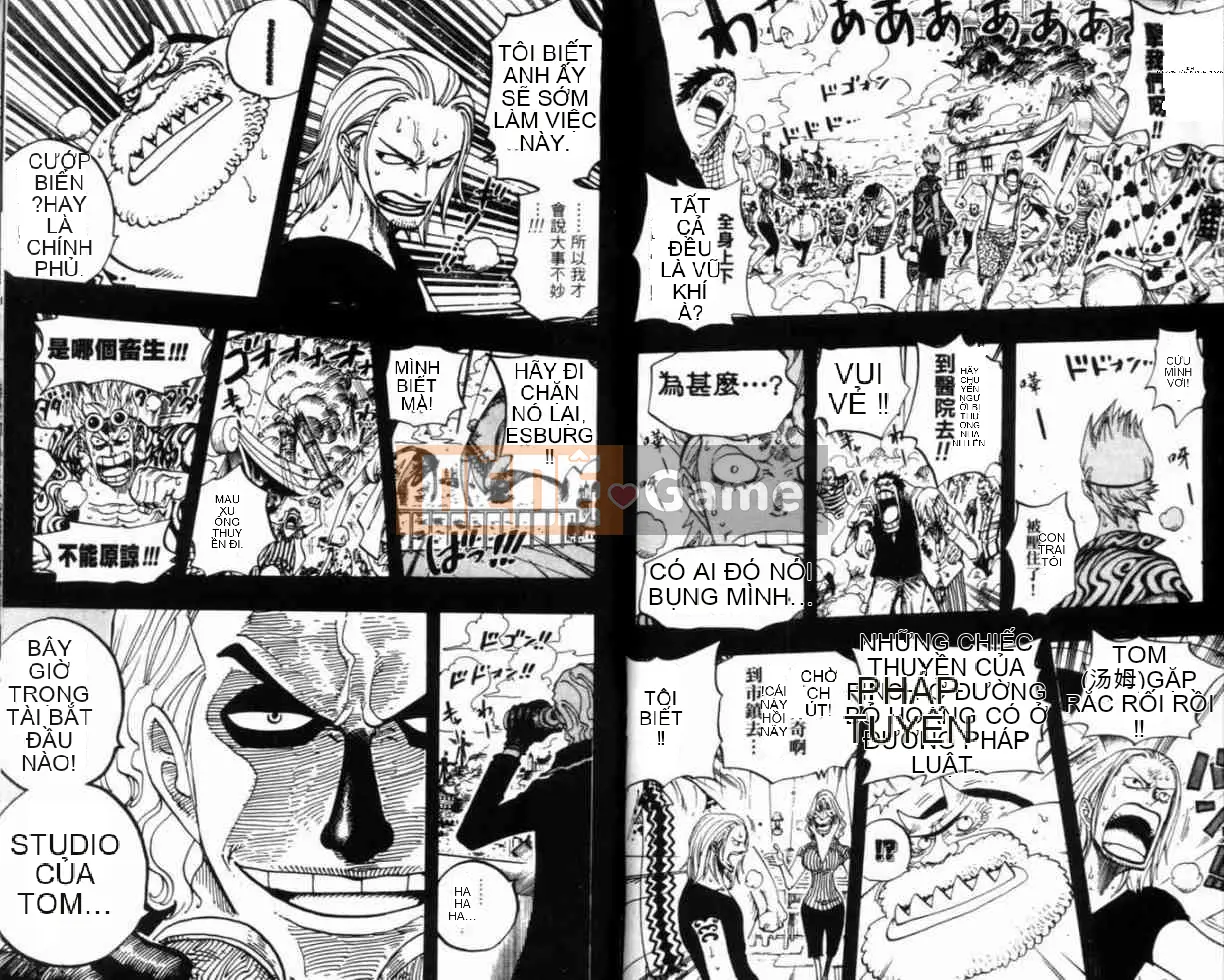 Một miếng Chương 037