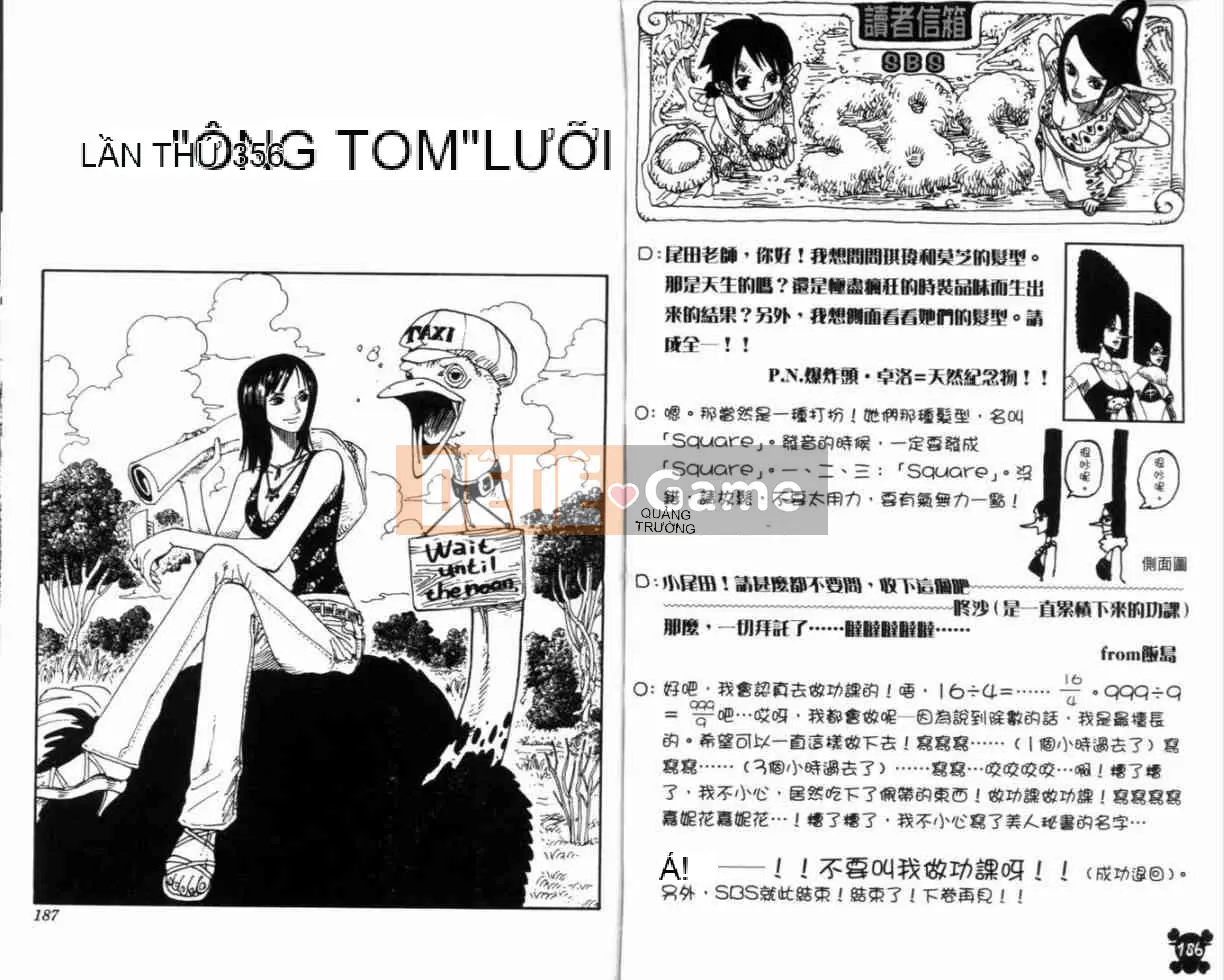 Một miếng Chương 037