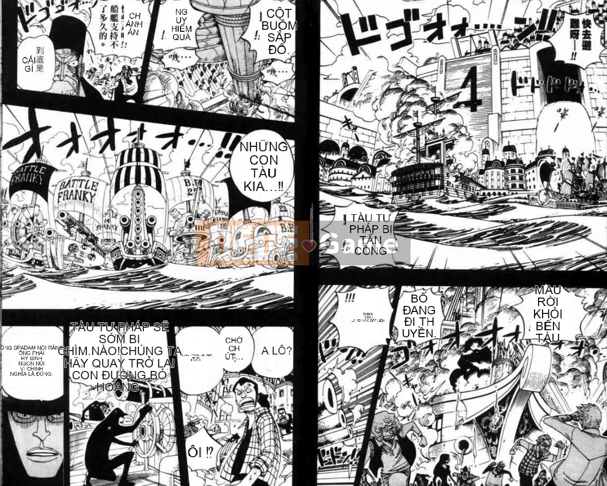 Một miếng Chương 037