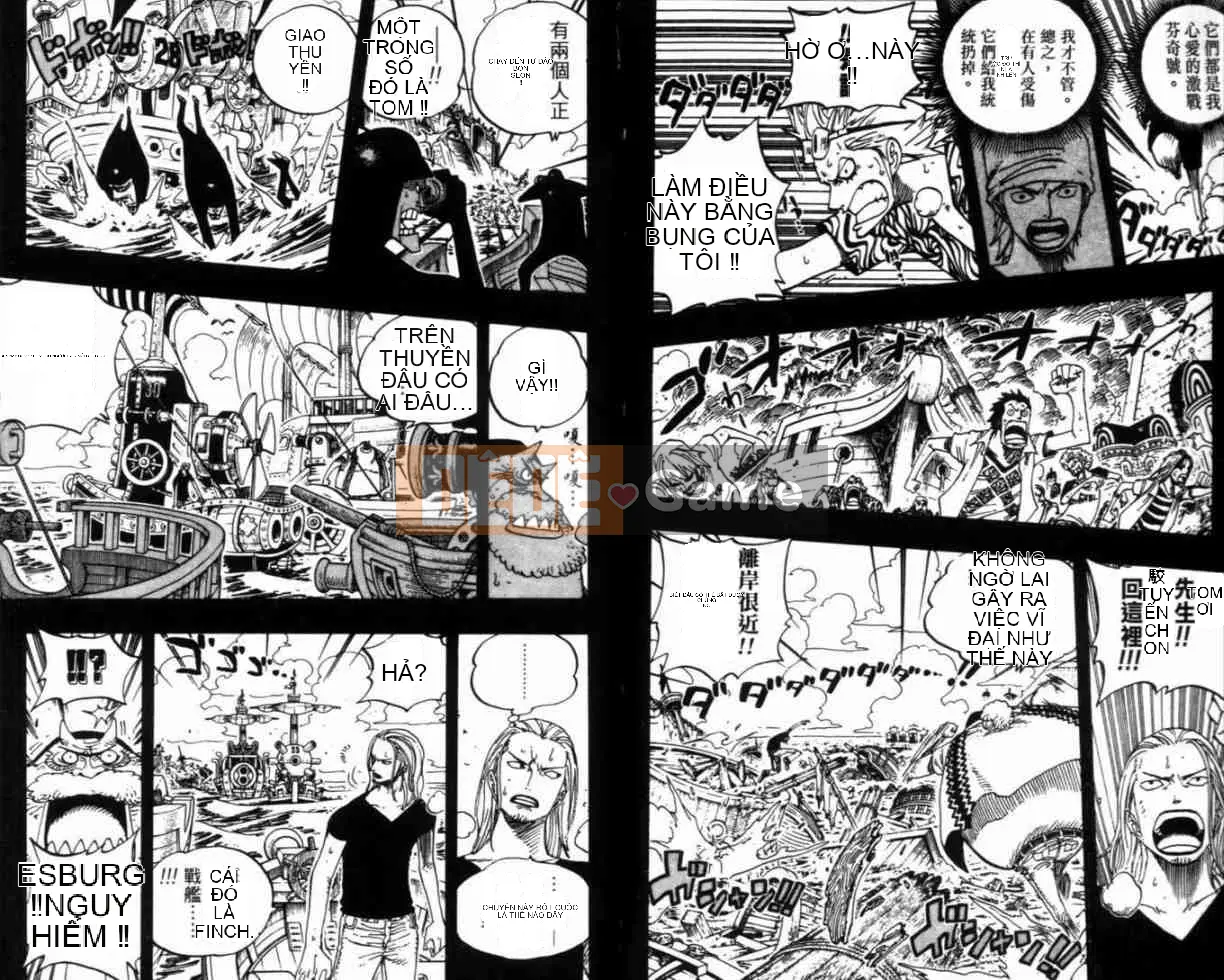 Một miếng Chương 037