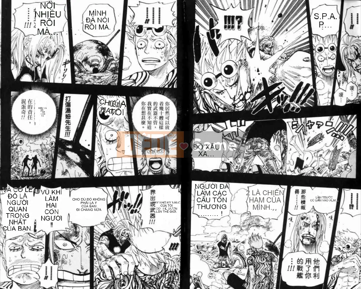 Một miếng Chương 037