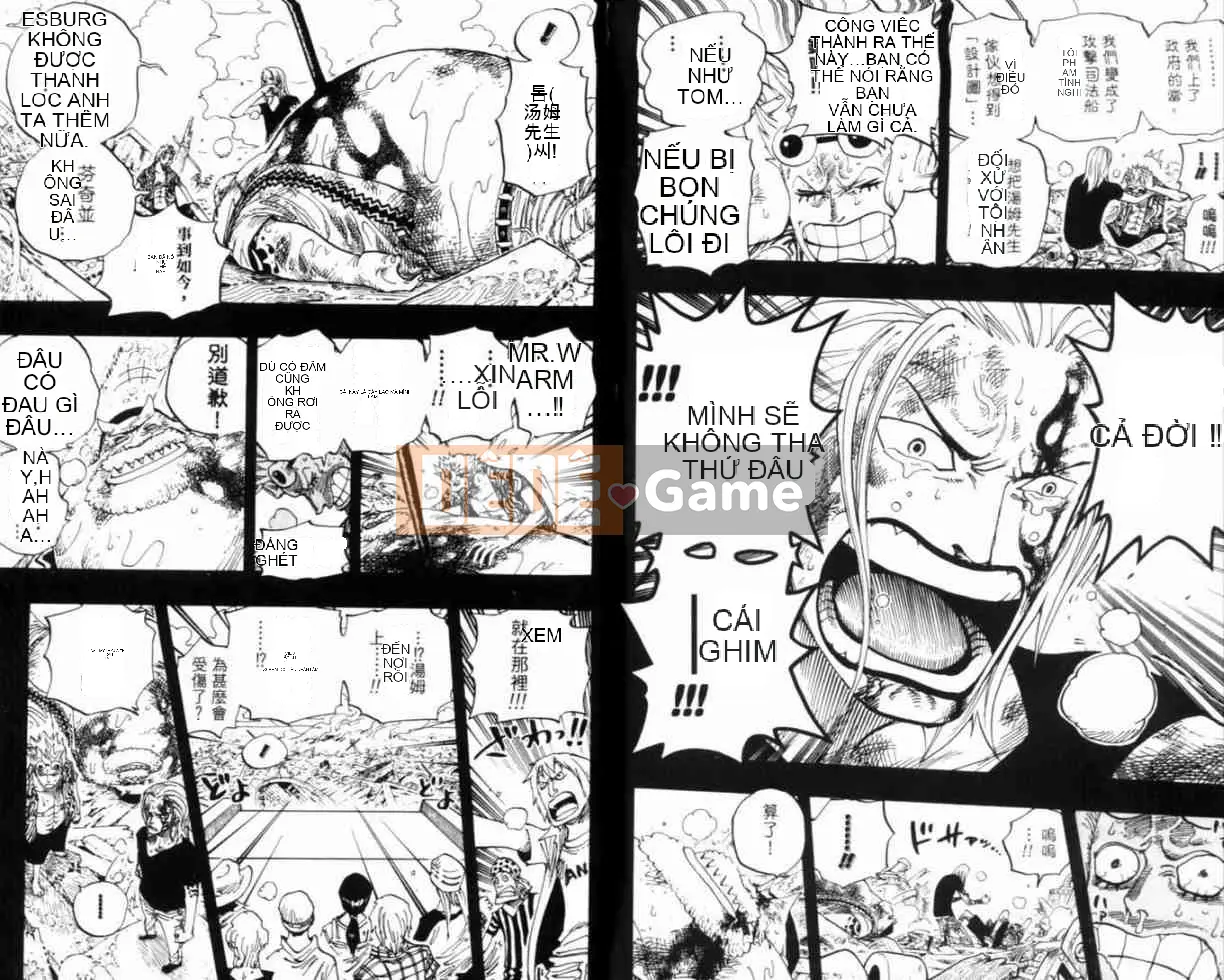 Một miếng Chương 037