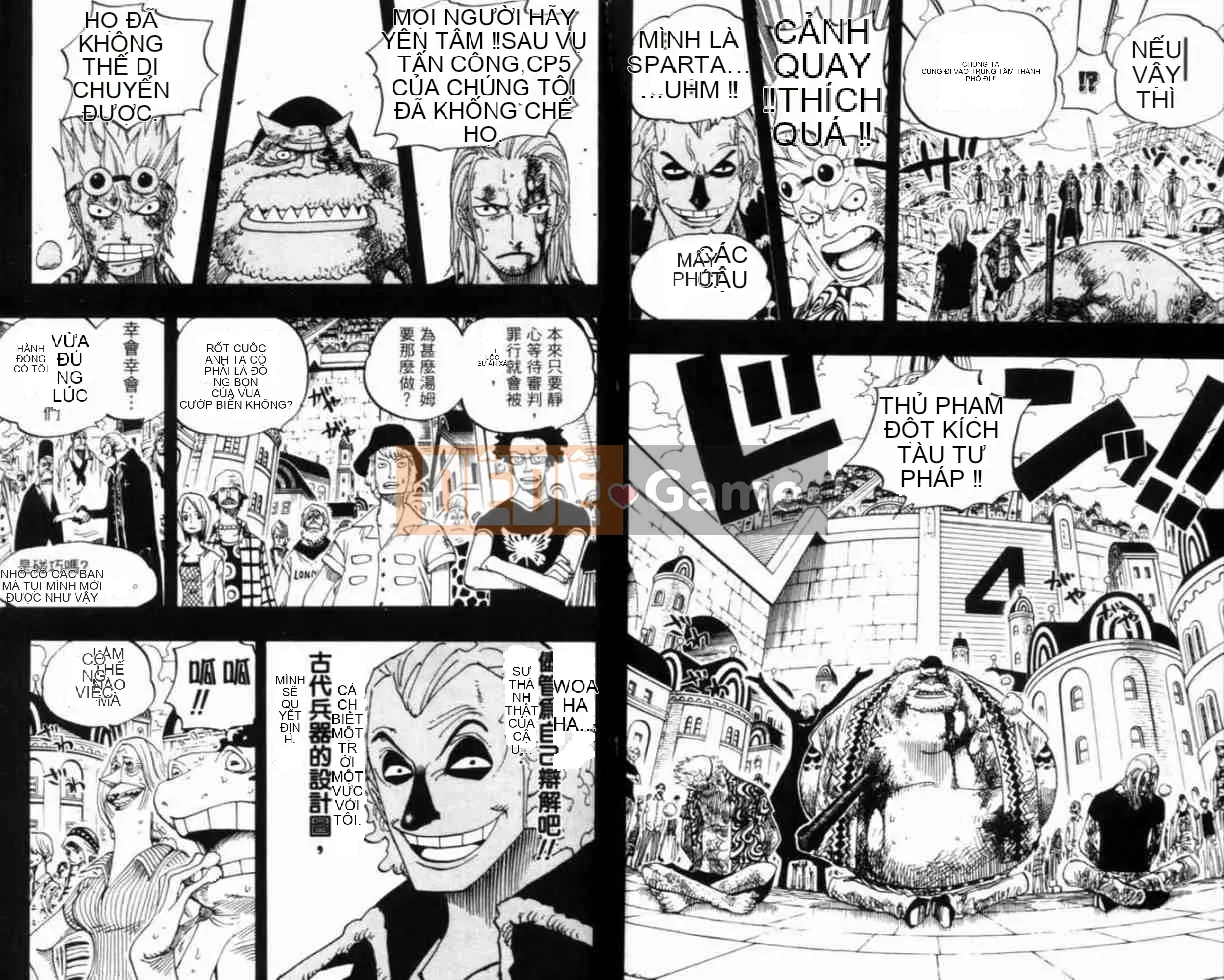 Một miếng Chương 037