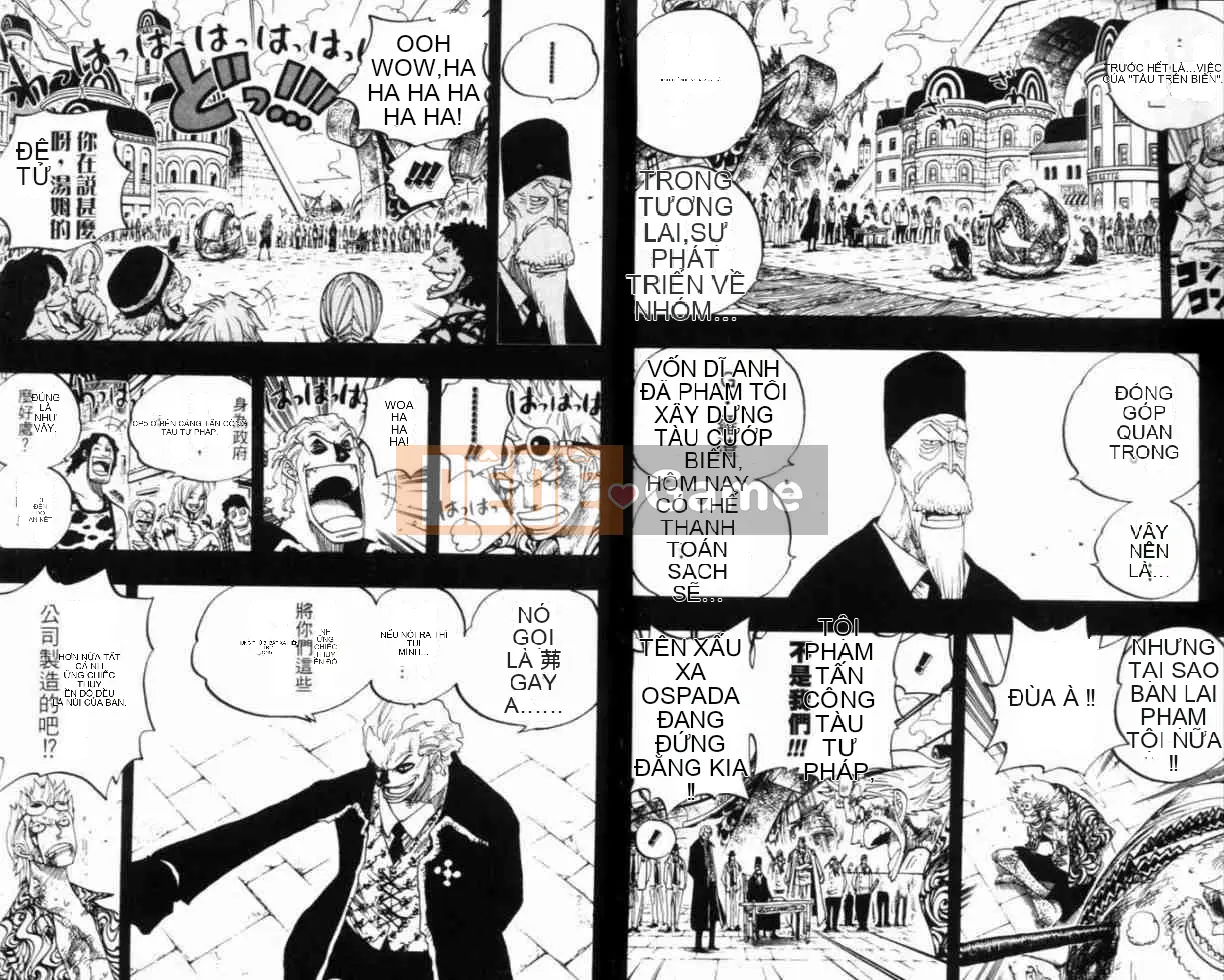 Một miếng Chương 037