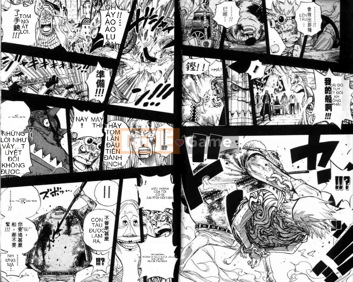 Một miếng Chương 037