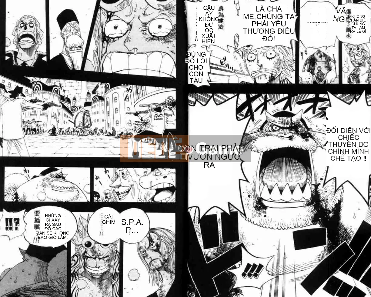 Một miếng Chương 037