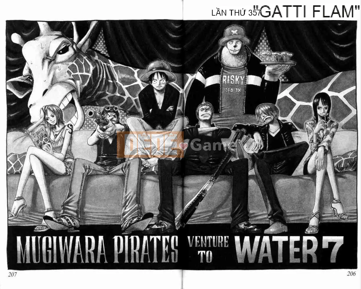 Một miếng Chương 037