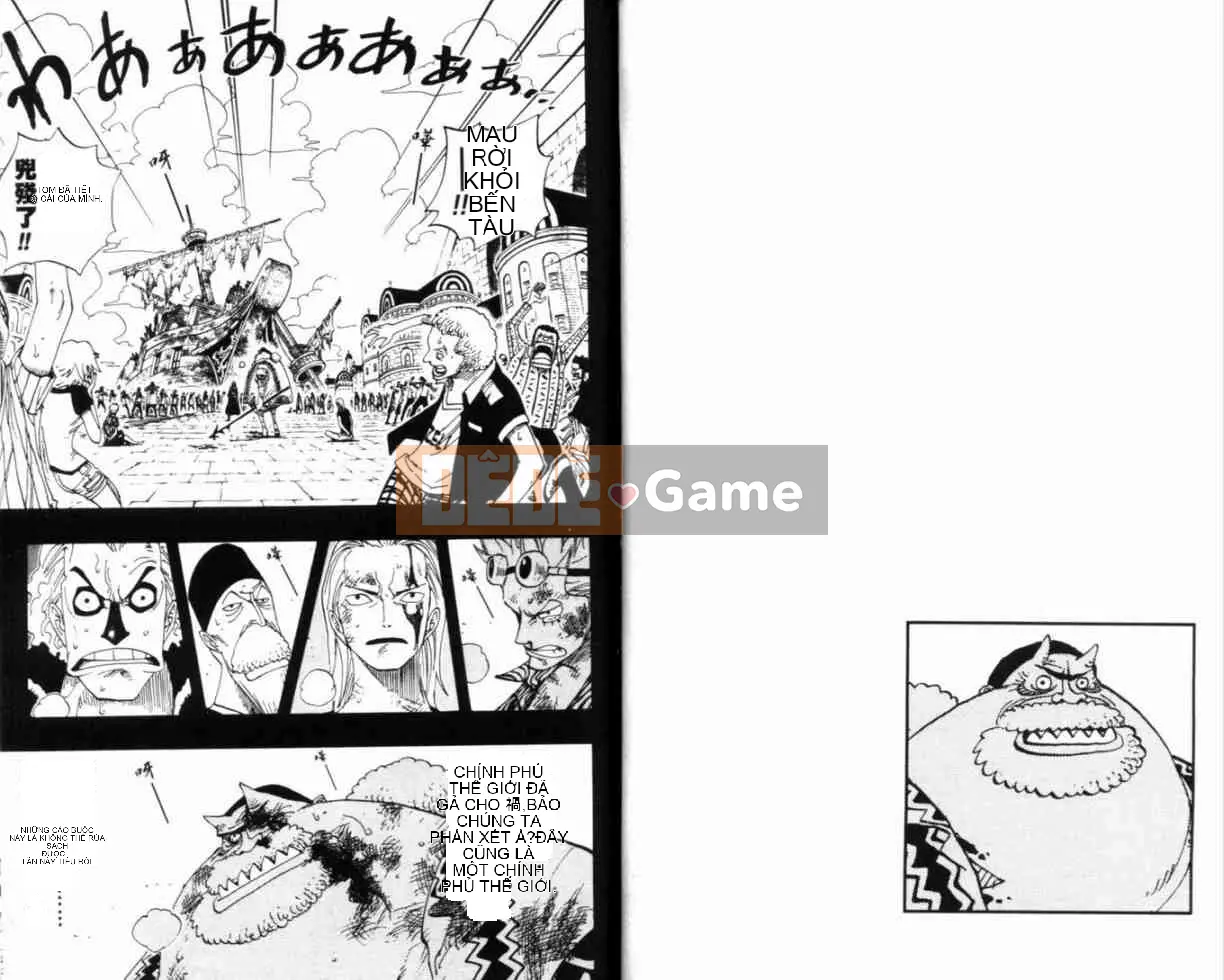 Một miếng Chương 037