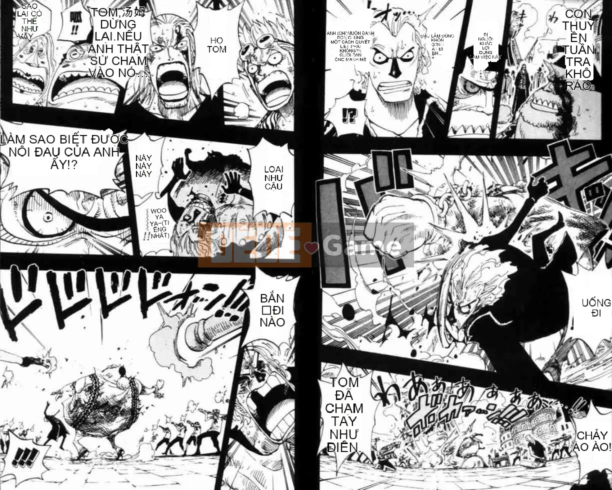 Một miếng Chương 037