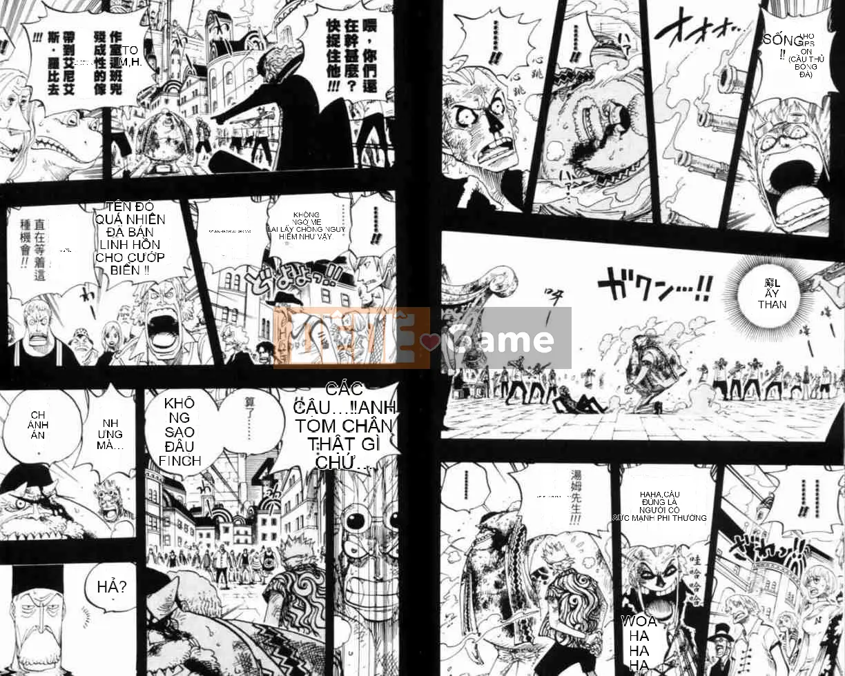 Một miếng Chương 037