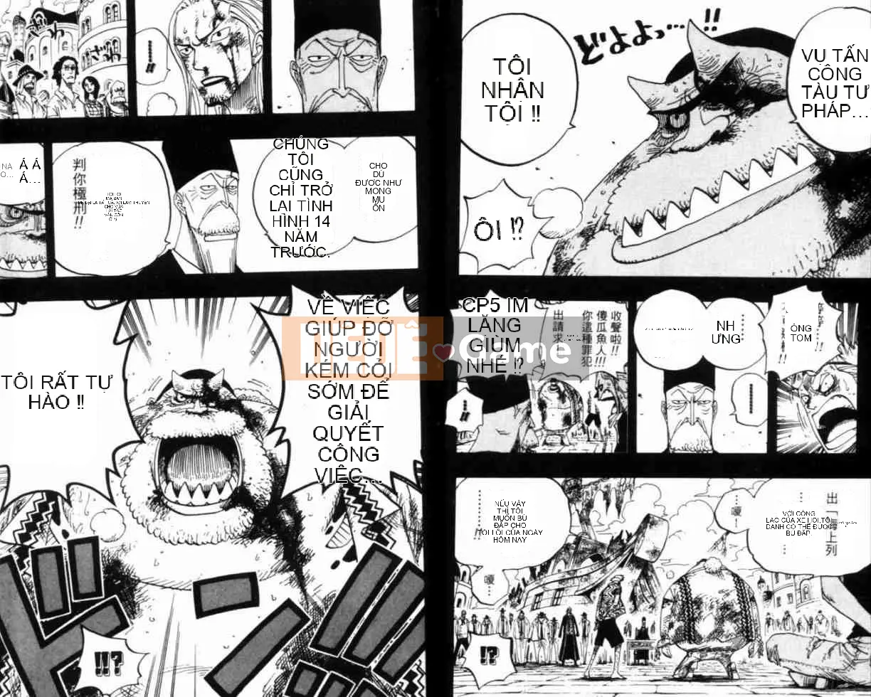 Một miếng Chương 037